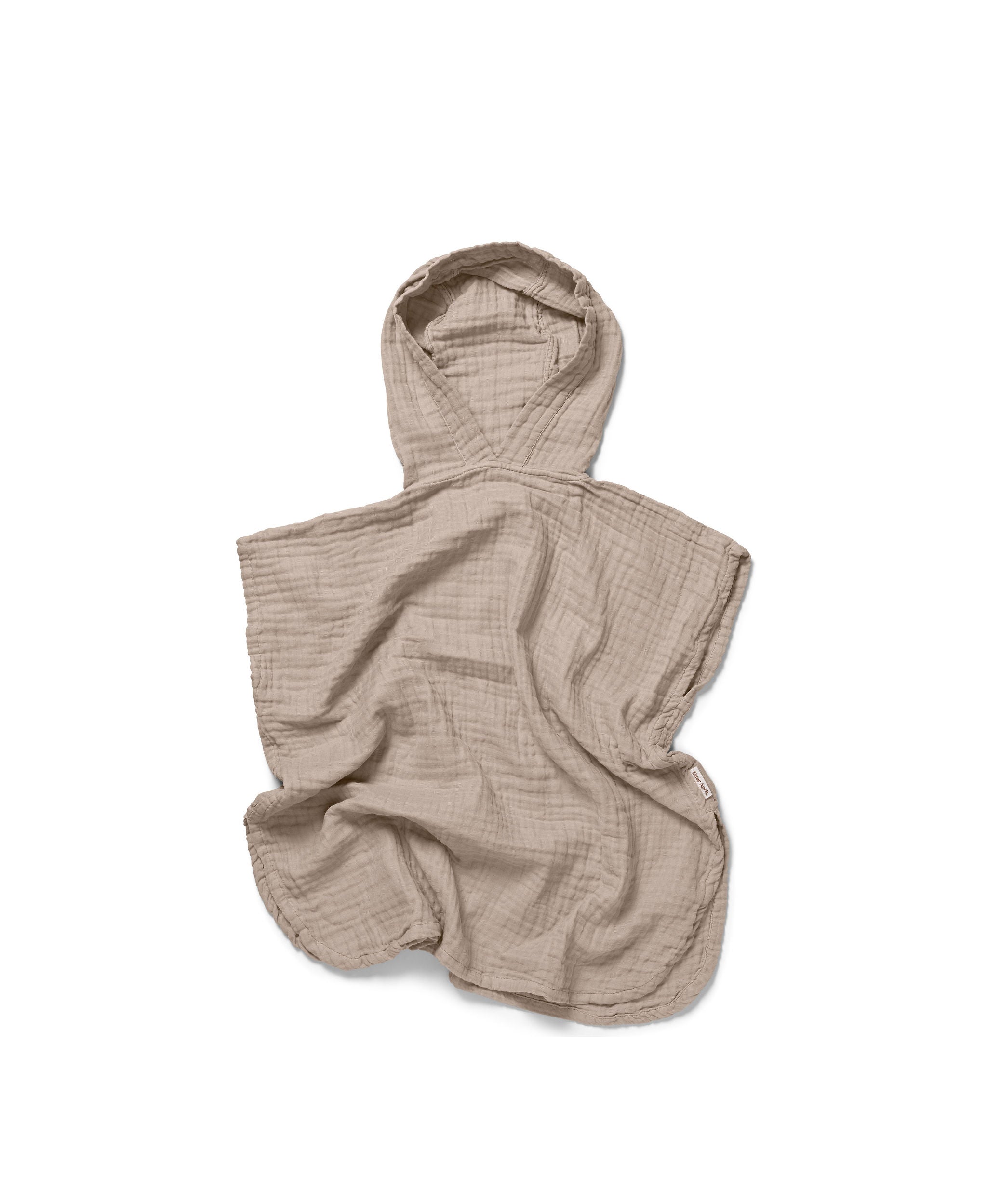 Dear-April-Ponyo-Poncho-Little-Mouse-3-120-7