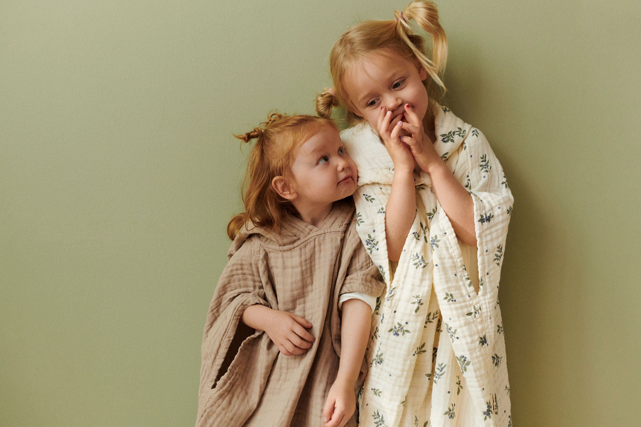 Dear-April-Ponyo-Poncho-Little-Mouse-3-120-7