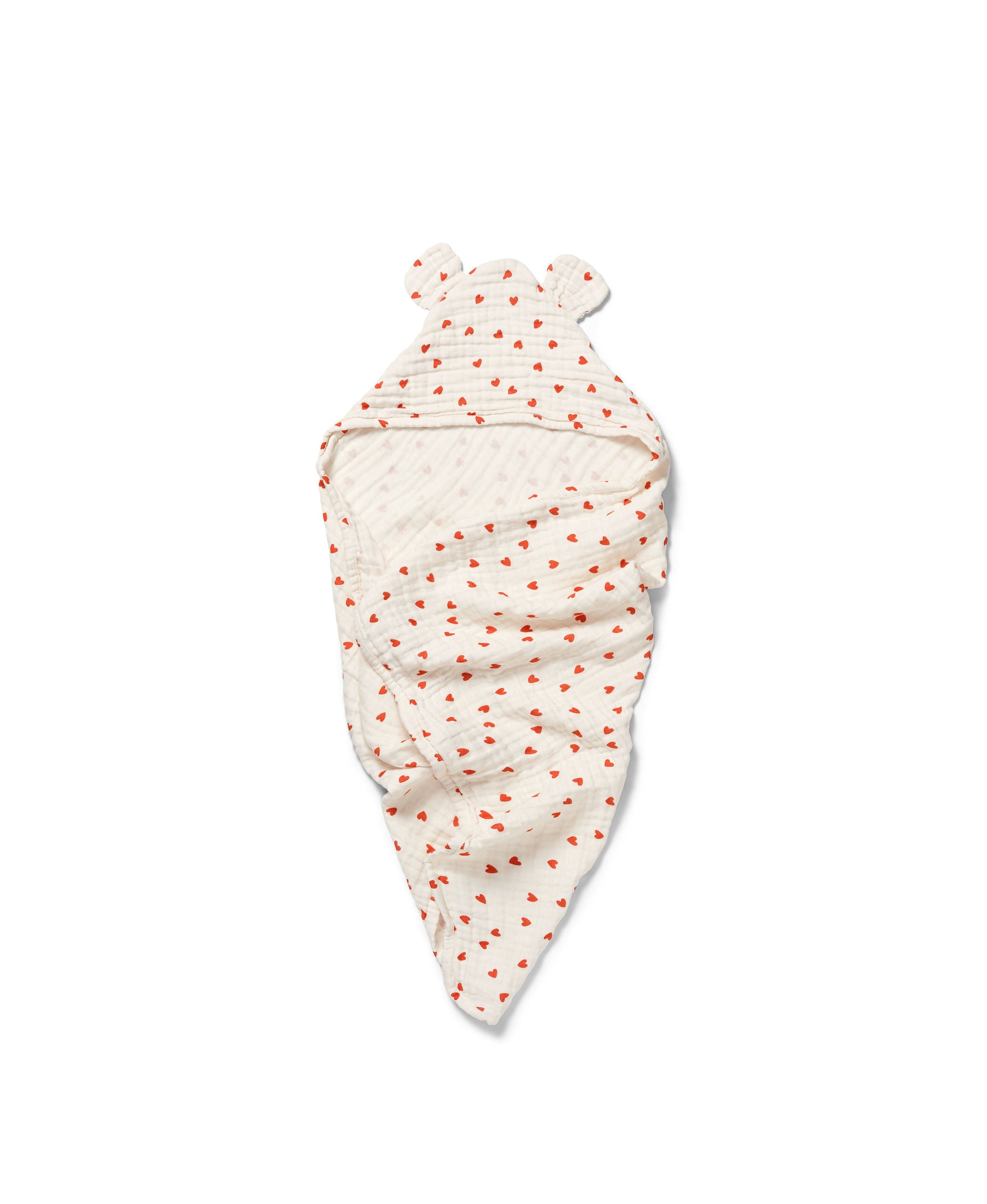 Dear-April-Balou-Baby-Bathtowel-Little-Love-3-121-26