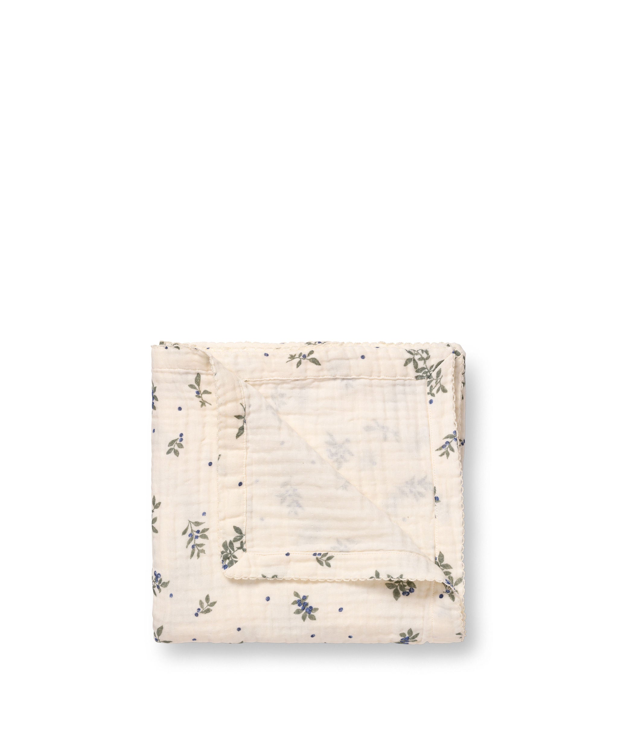 Dear-April-Babydecke-Murray-Blueberries-Swaddle-3-126-25