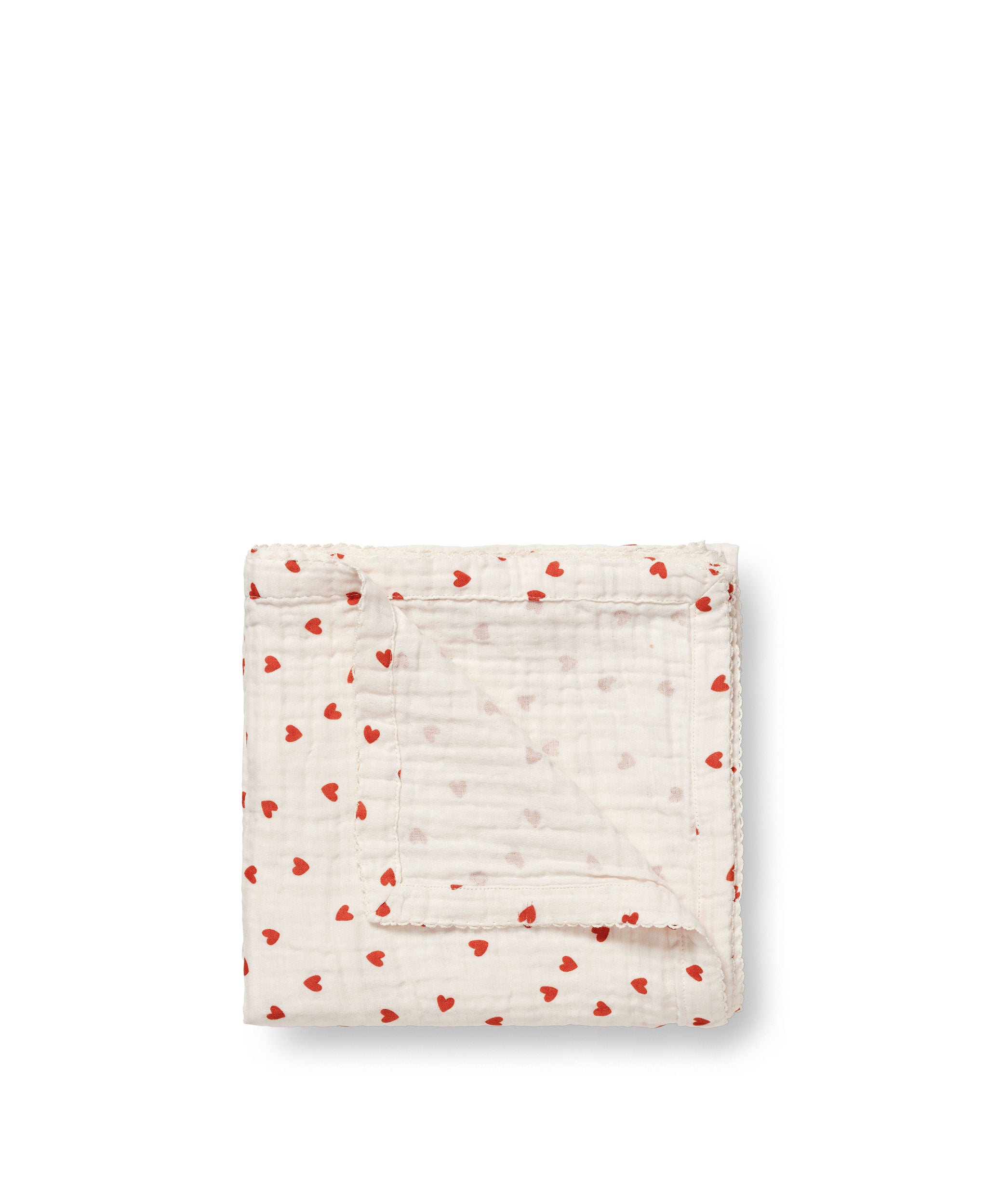 Dear-April-Babydecke-Musseline-Swaddle-Murray-Little-Love-3-126-26