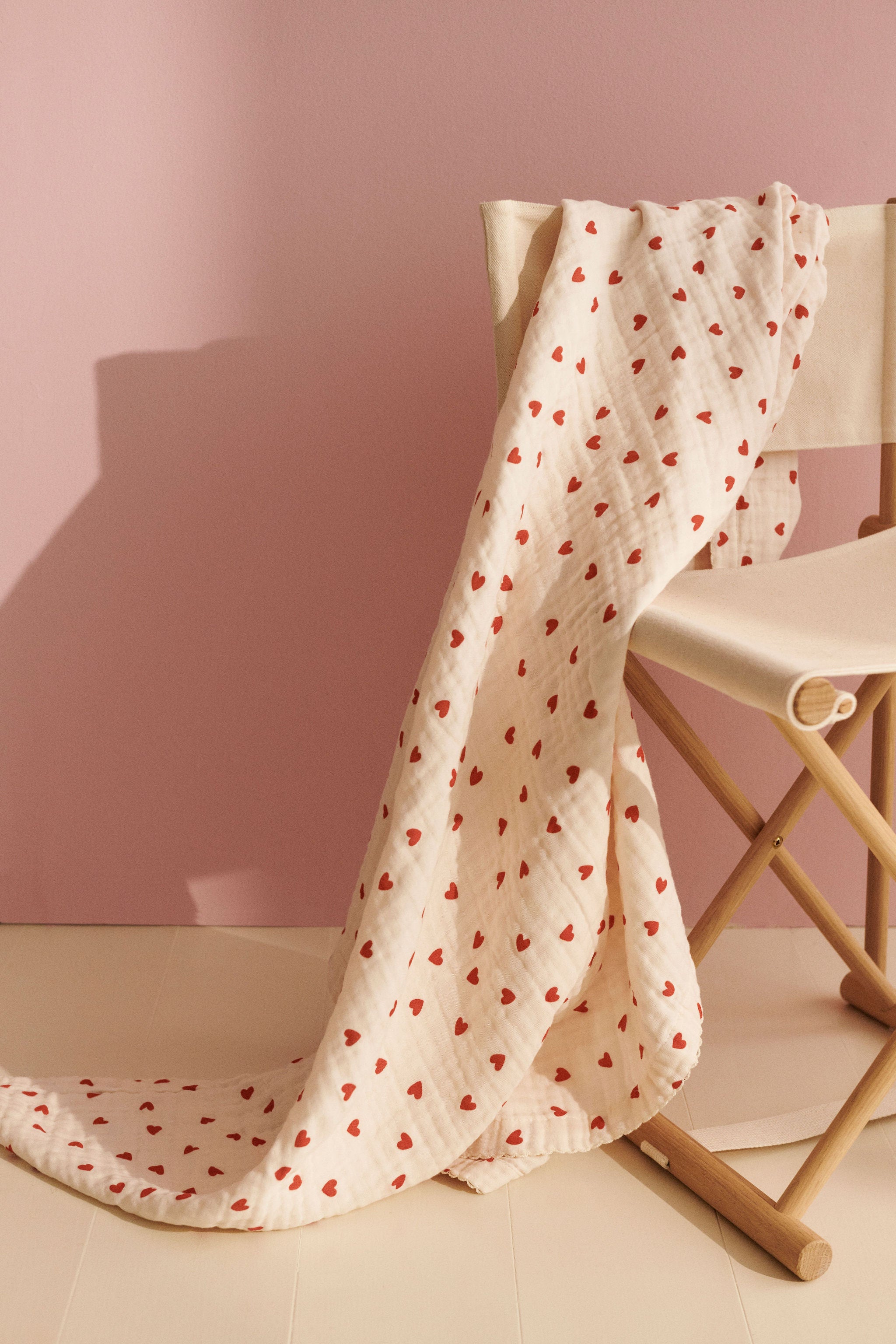 Dear-April-Babydecke-Musseline-Swaddle-Murray-Little-Love-3-126-26