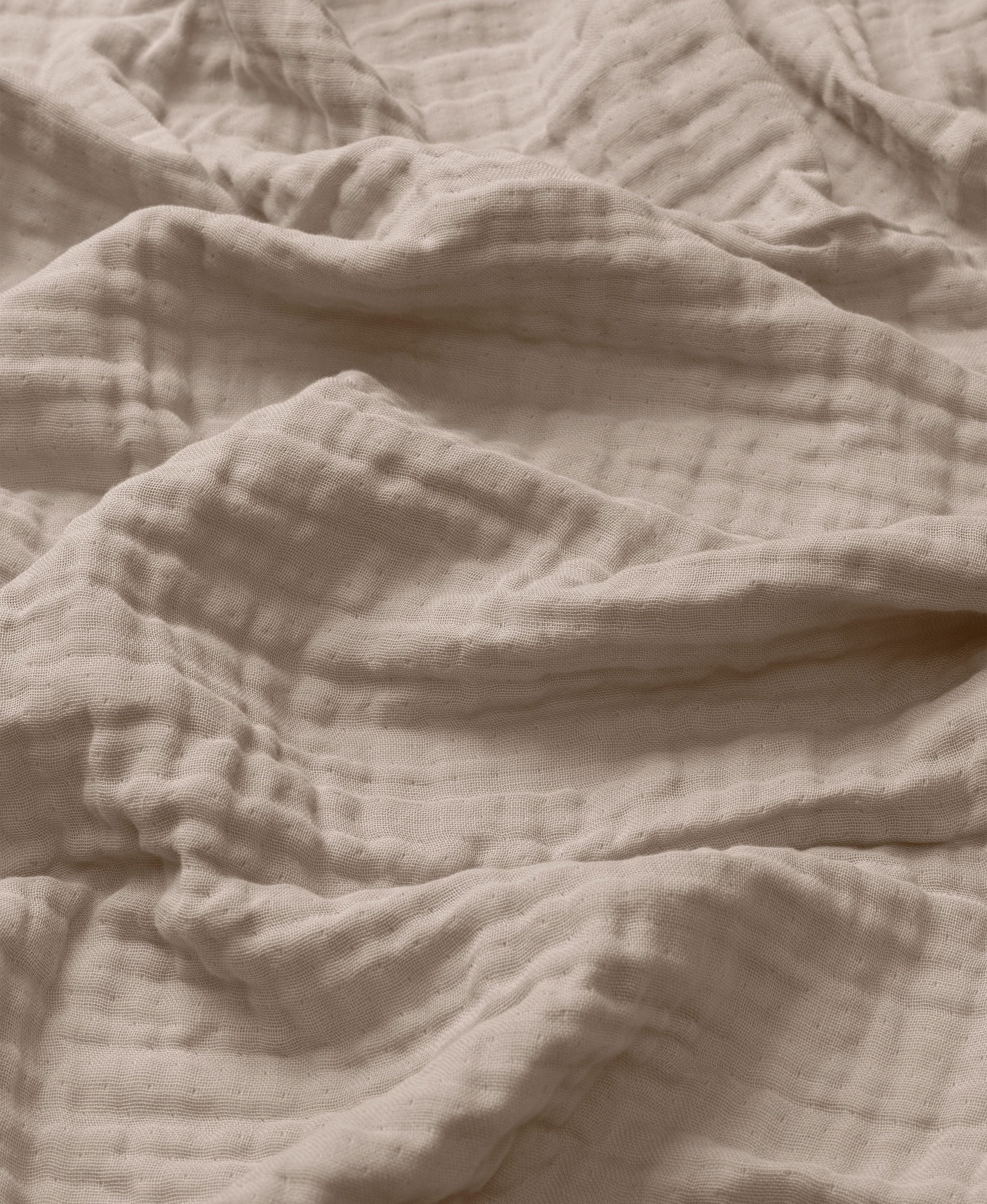 Dear-April-Murray-Babydecke-Musselin-Swaddle-Little-Mouse-3-126-7