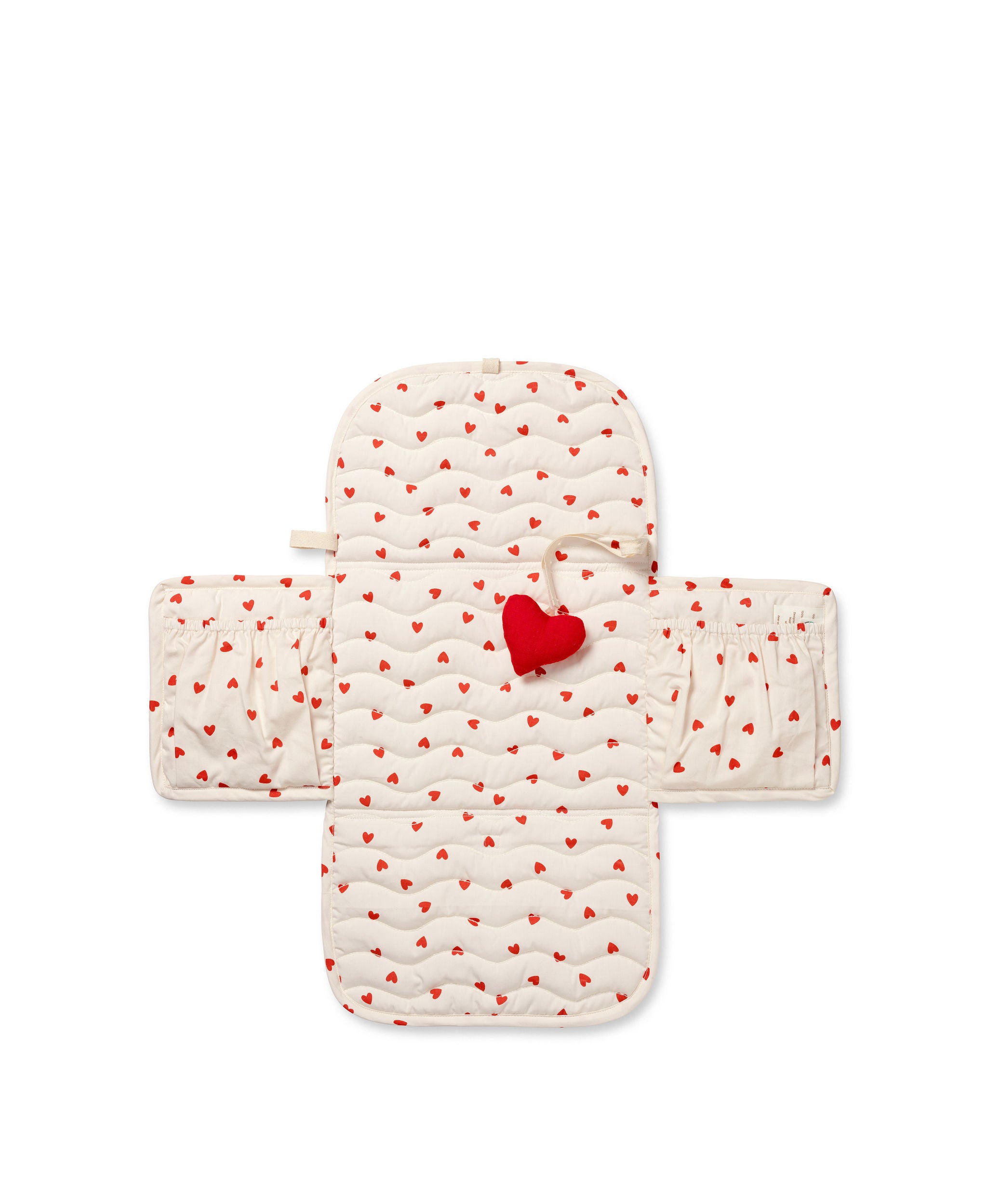 Dear-April-Wickeltasche für unterwegs-River-Little-Love-3-127-26