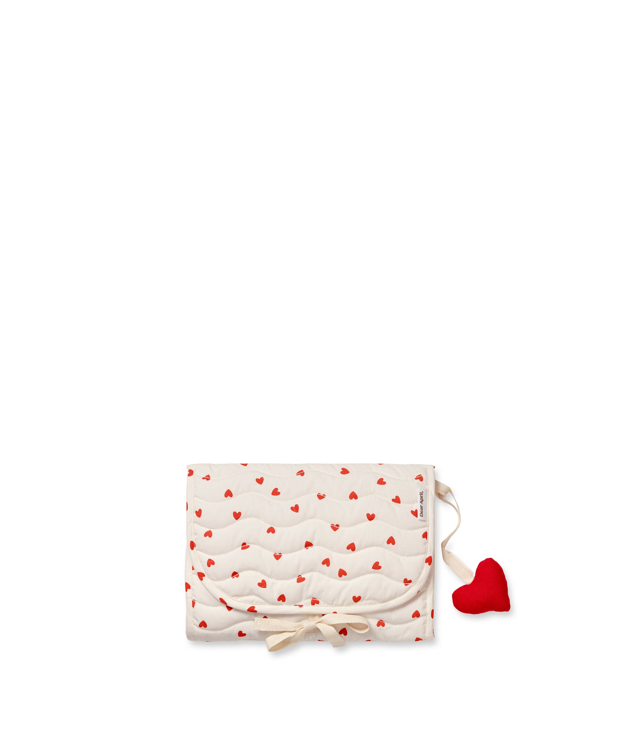 Dear-April-Wickeltasche für unterwegs-River-Little-Love-3-127-26