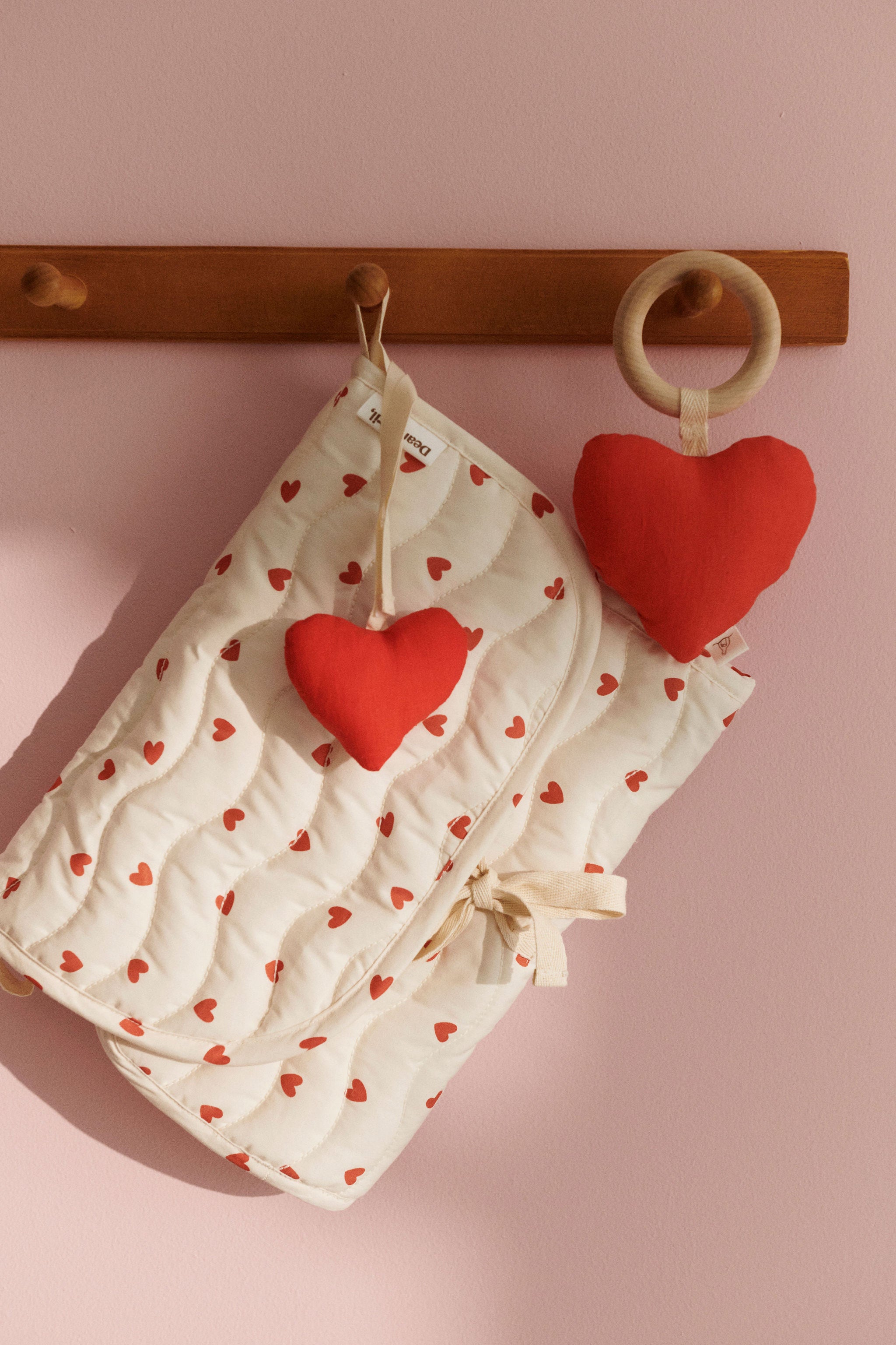 Dear-April-Wickeltasche für unterwegs-River-Little-Love-3-127-26