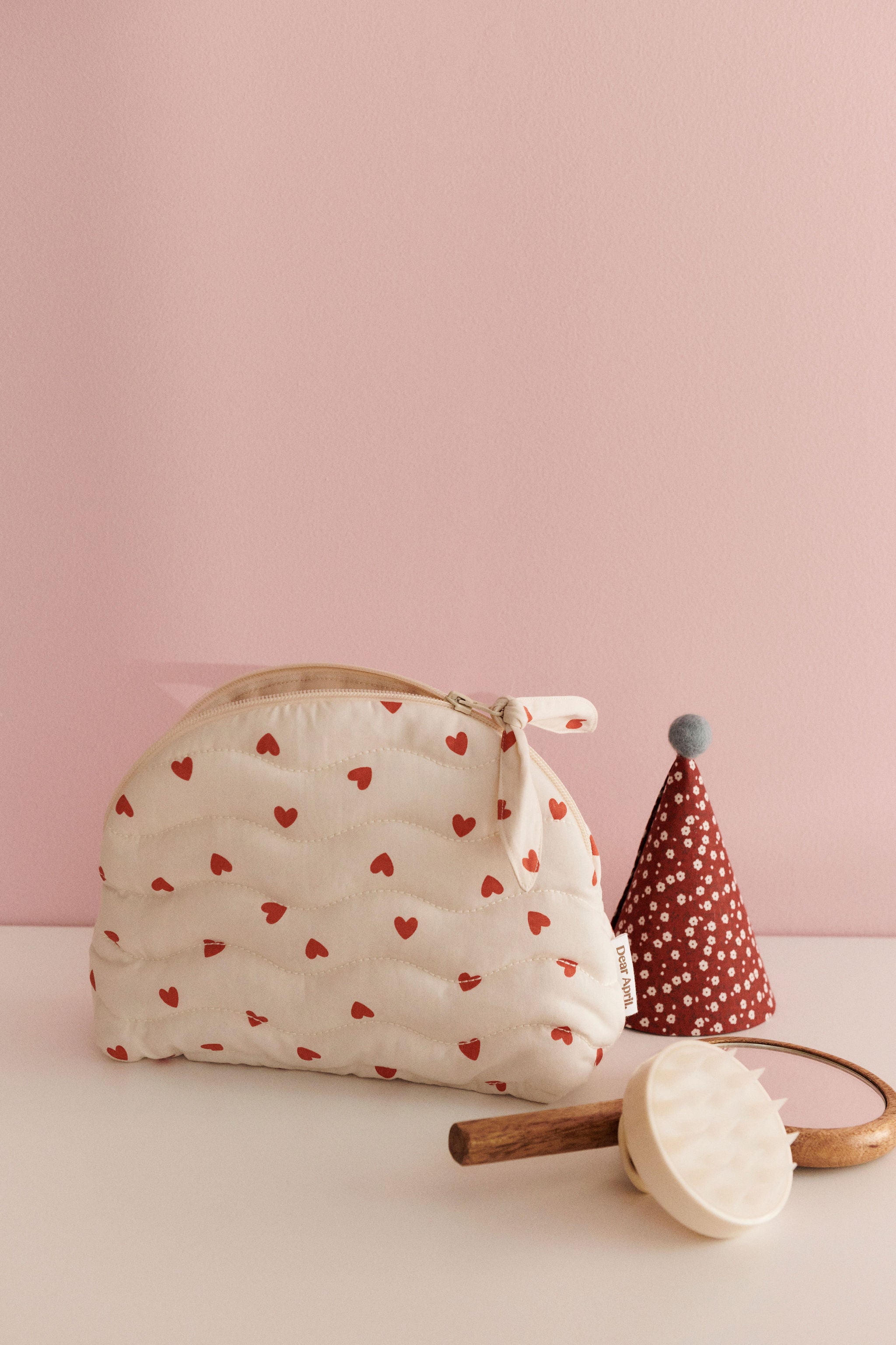 Dear-April-Molly-Pouch-Little-Love-3-128-26