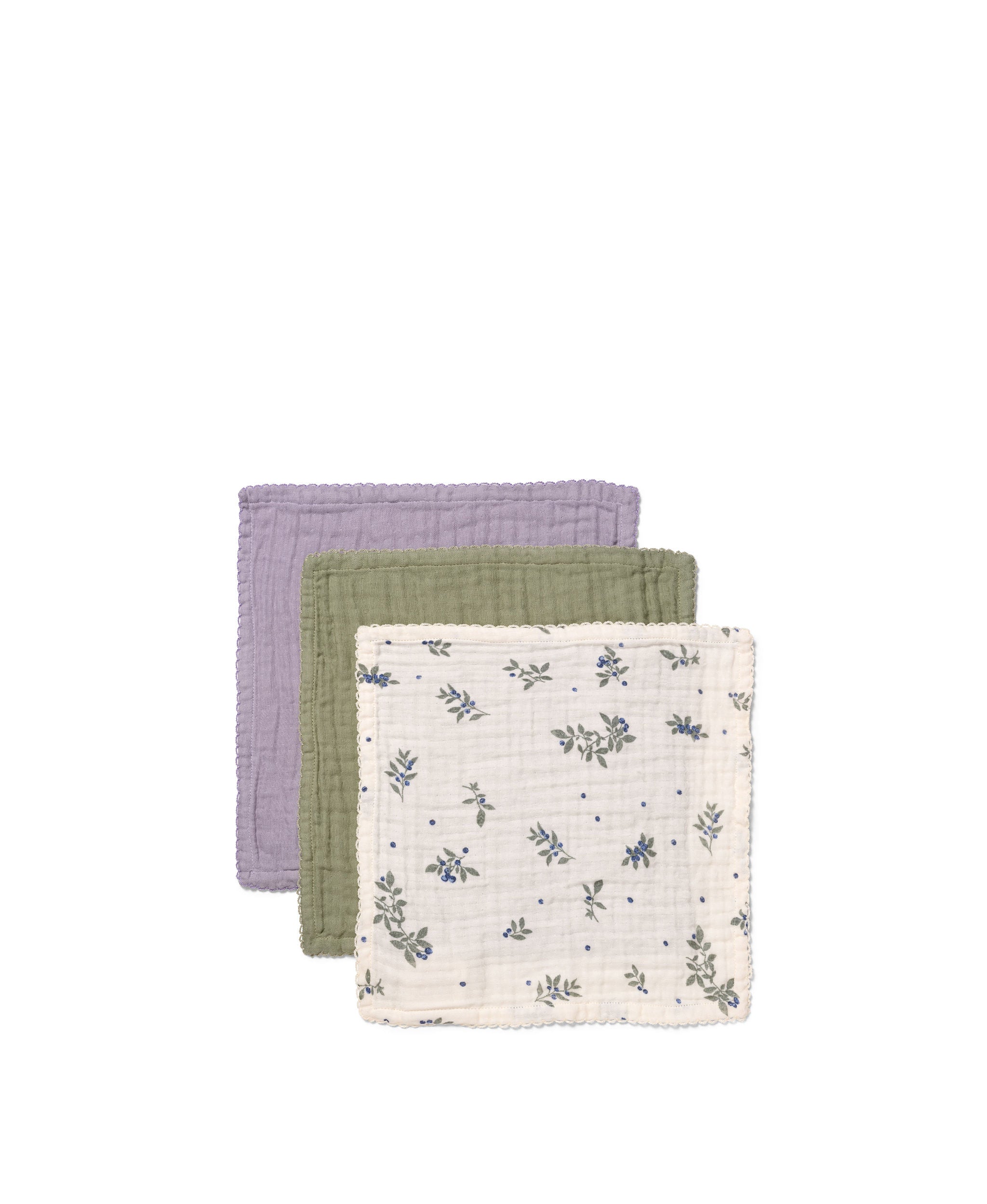 Dear-April-Ren-wash-cloth-blueberries-mix-3-131-00