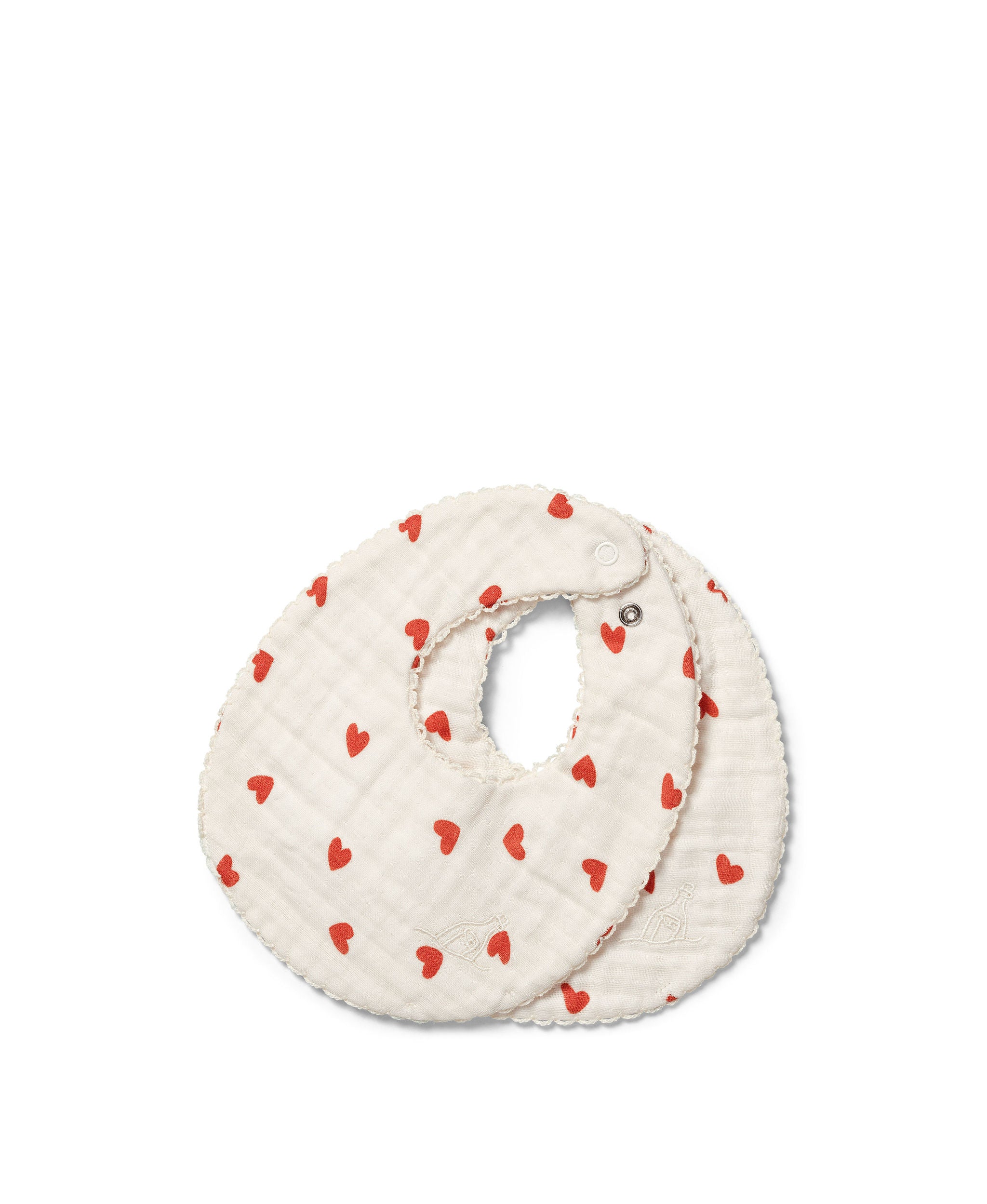 Dear-April-Lätzchen-Bib-Koa-Little-Love-3-141-00