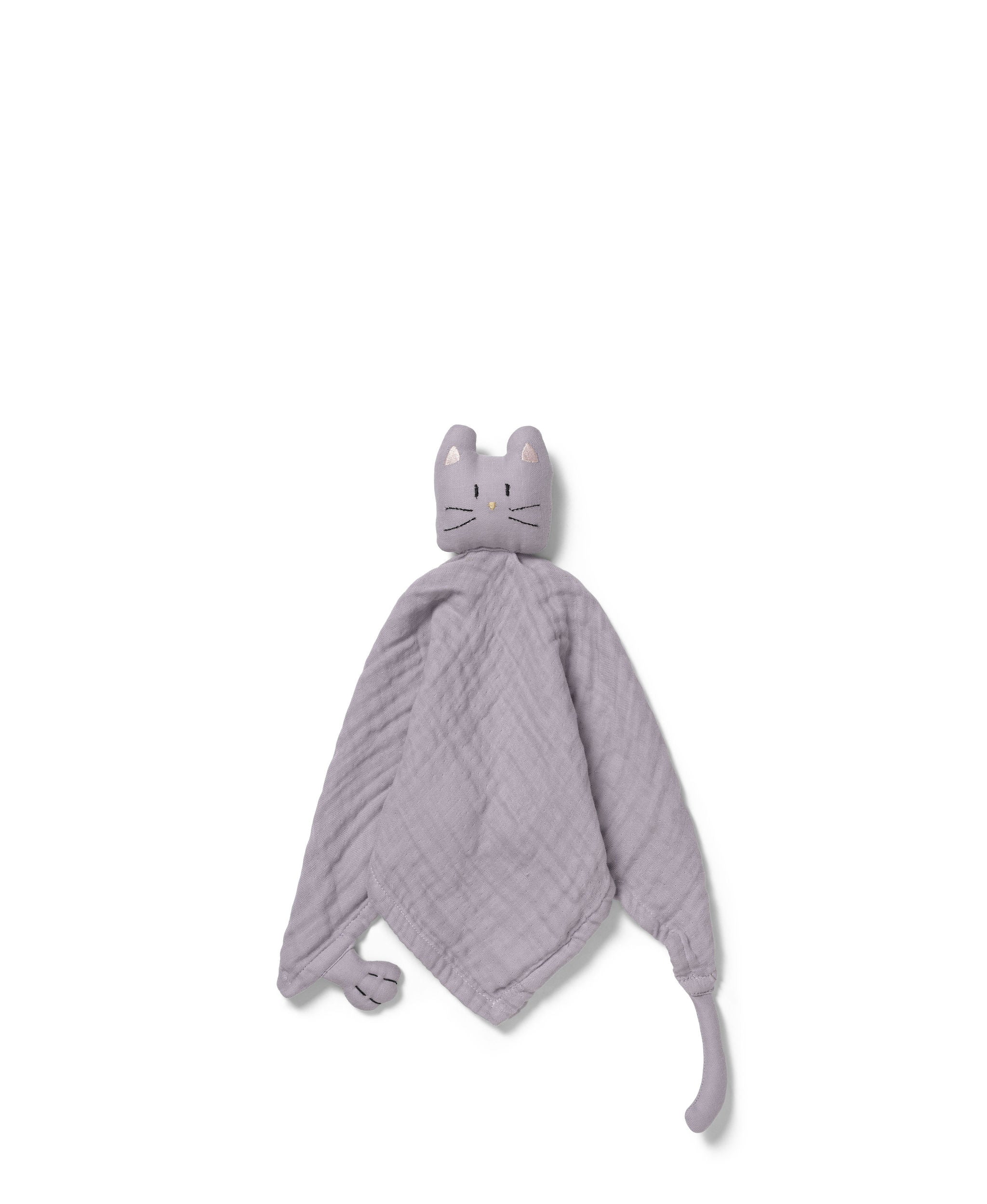 Dear-April-Kitty-Cuddle-cloth-lavender-3-153-00