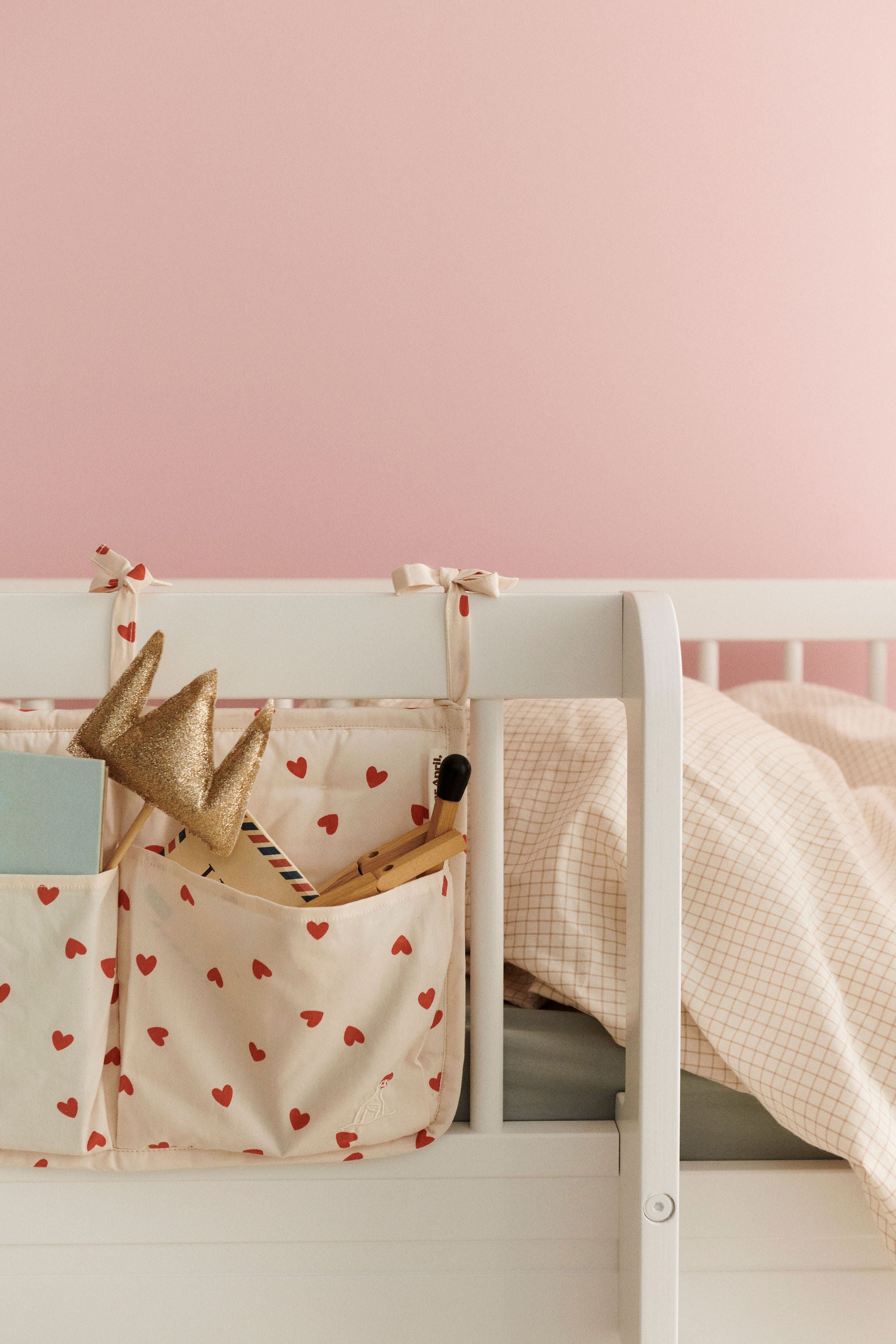 Dear-April-Betttasche-Polly-Little-Love-4-102-26