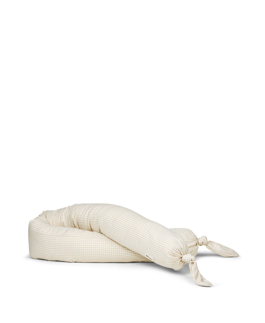 Dear-April-Bettschlange-Skye-Mini-Check-4-103-22