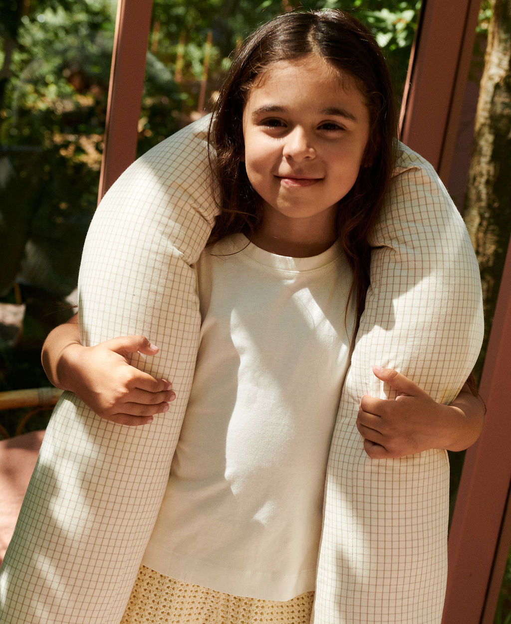 Dear-April-Bettschlange-Skye-Mini-Check-4-103-22