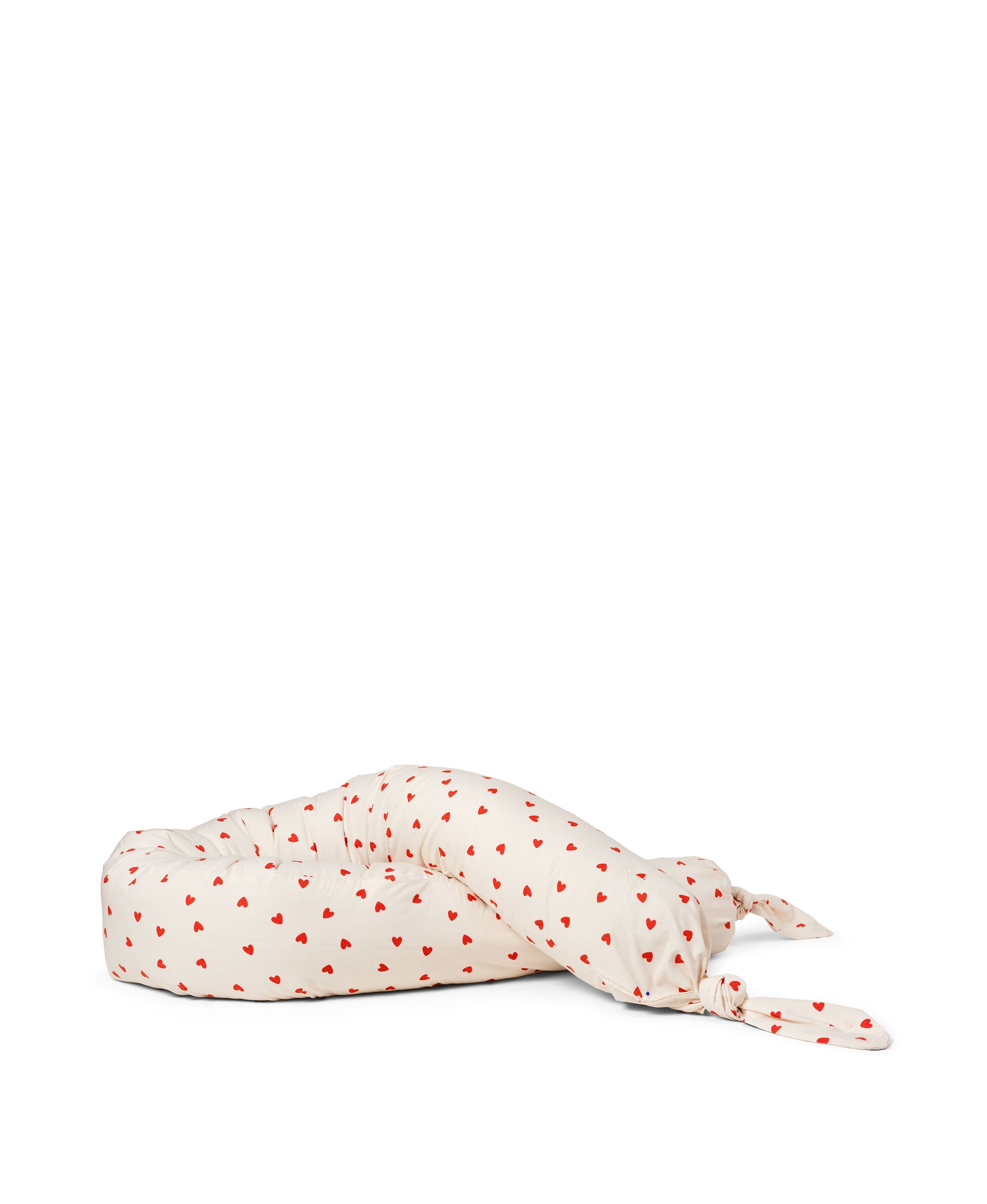 Dear-April-Bettschlange-Skye-Little-Love-4-103-26