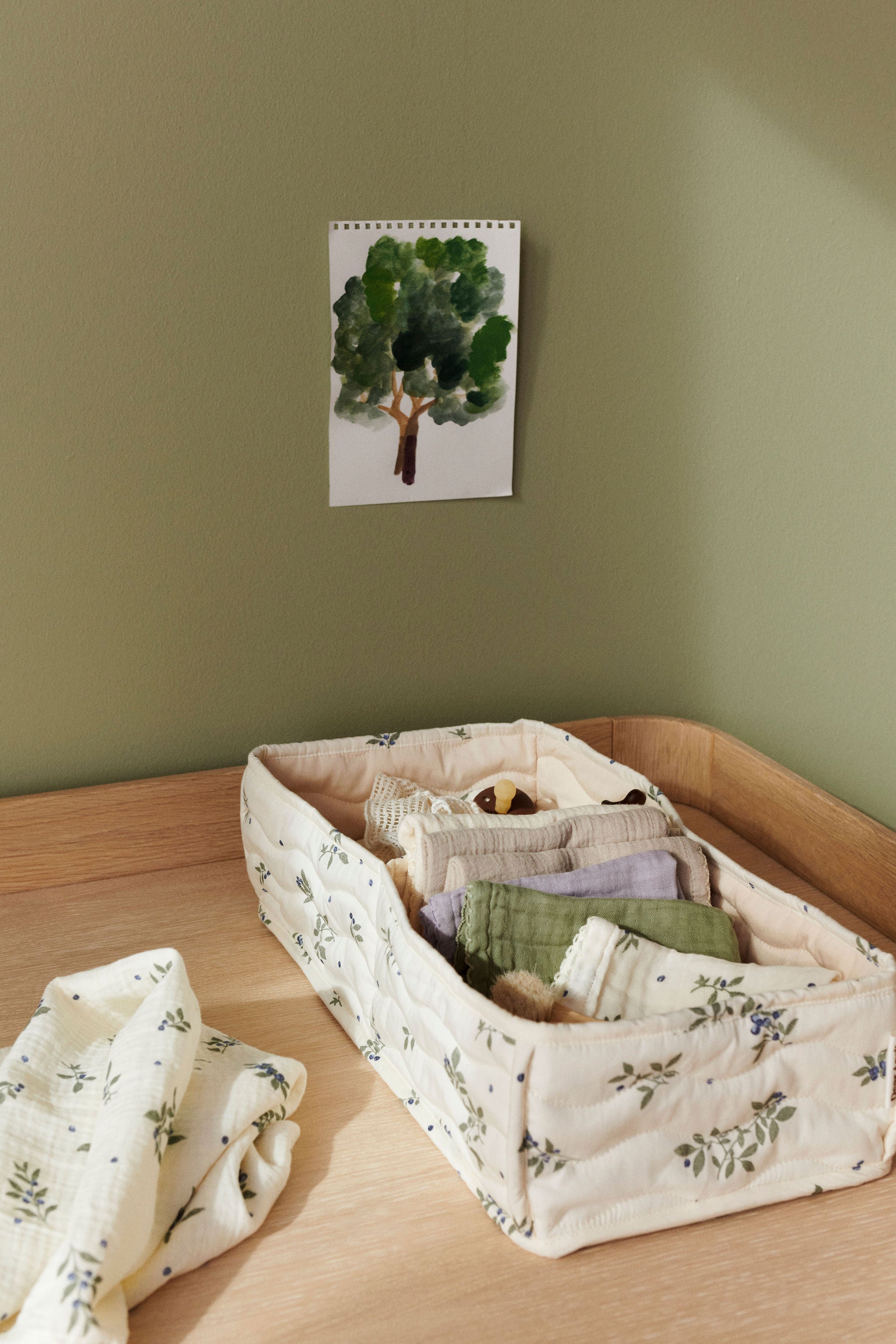 Dear April-Otto-Basket-blueberries-4-105-25