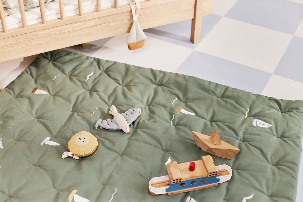 Dear-April-Spielmatratze-Play-Mattress-Sailboats-5-101-12