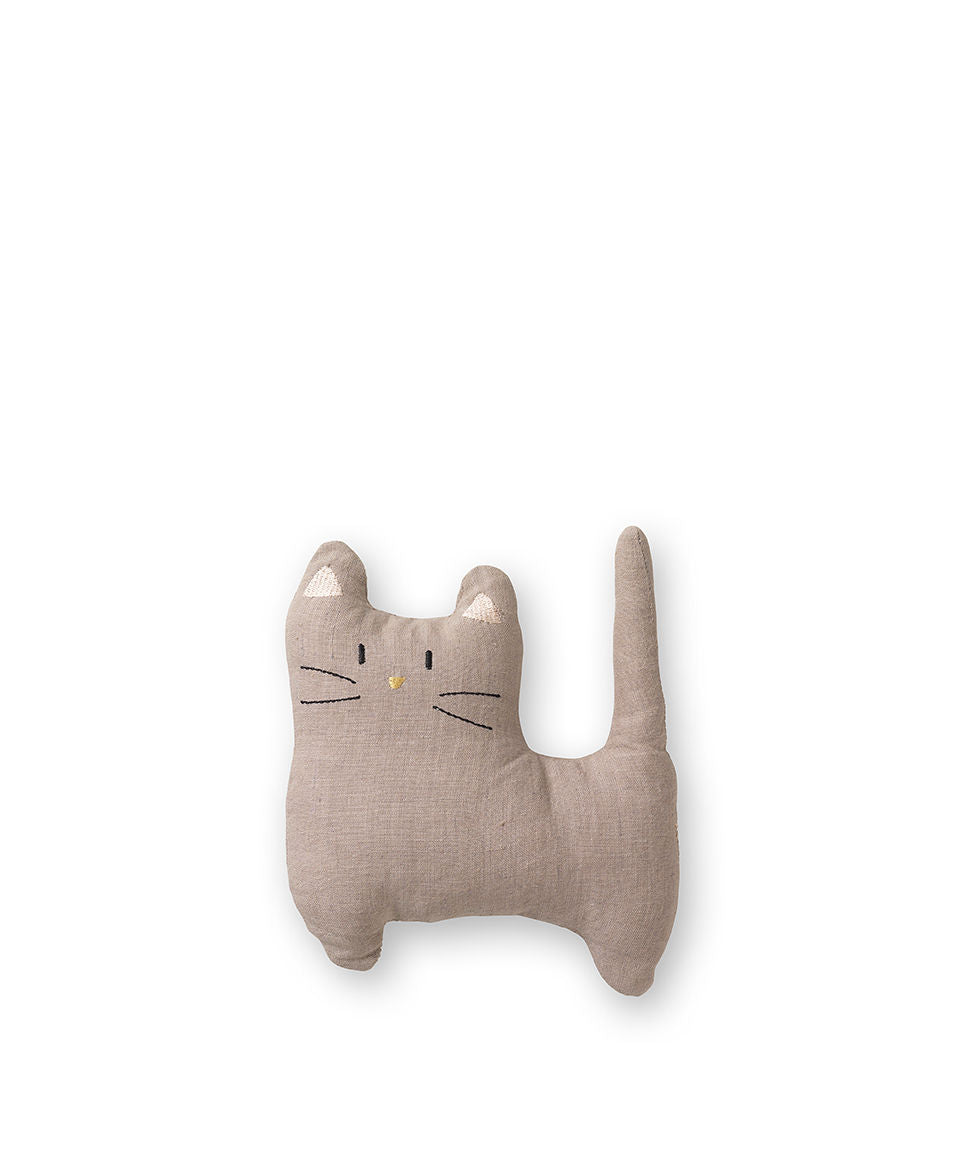 Dear-April-Katze-Kuscheltier-Miezekatze-6-106-00