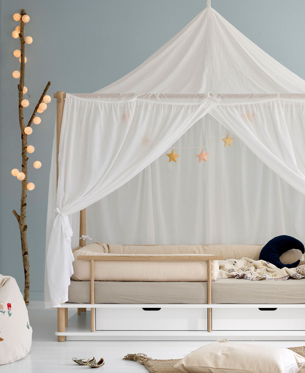 Dear-April-Garland-Stella-stars-7-107-00