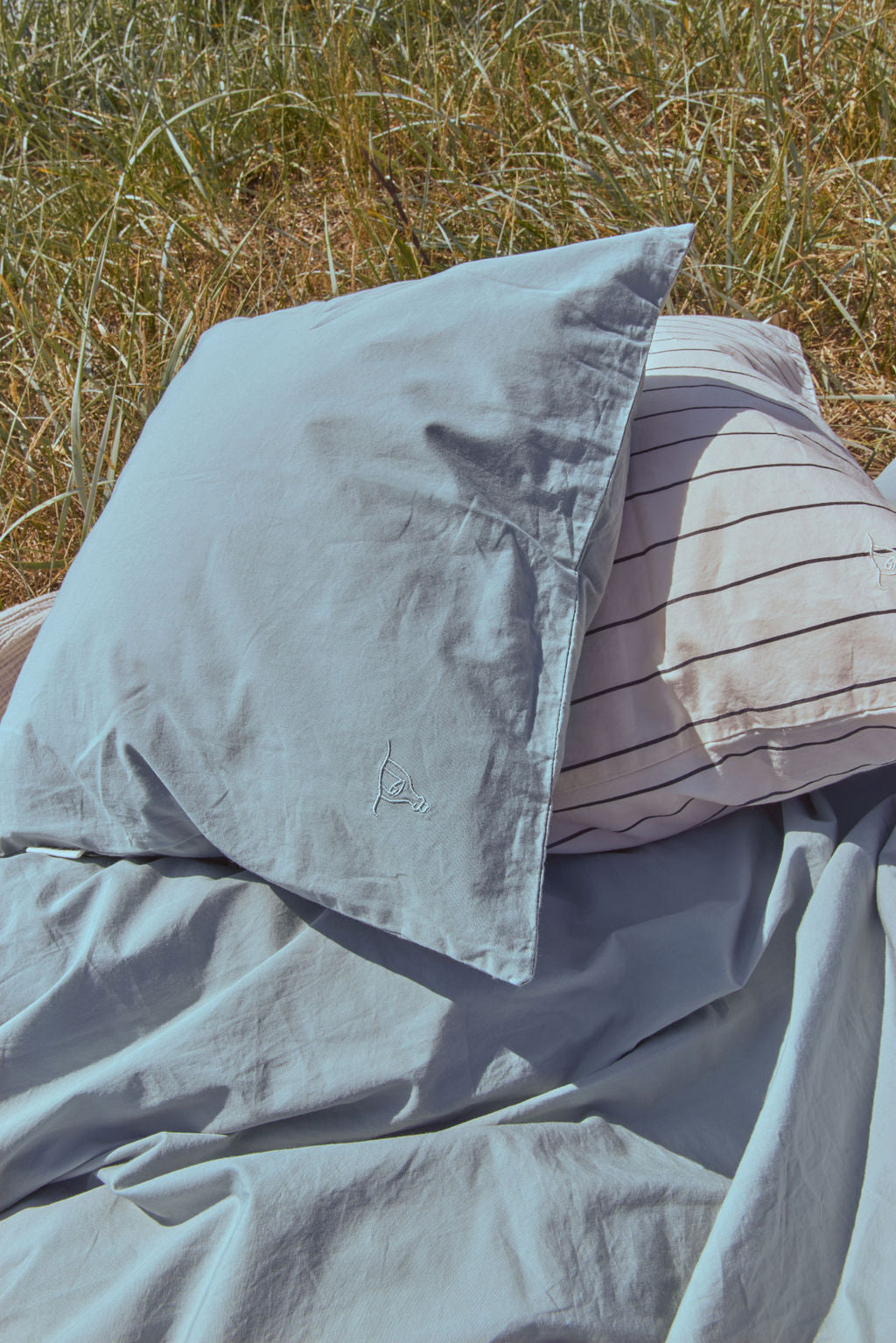 Oliver-Furniture-Dear-April-Duvet-Cover-Sail-Stripes