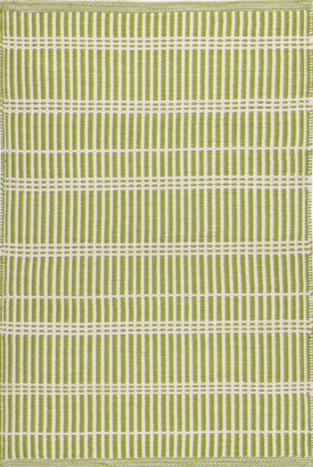 Dash-and-Albert-indoor-outdoor-carpet-marlo-sprout-white-