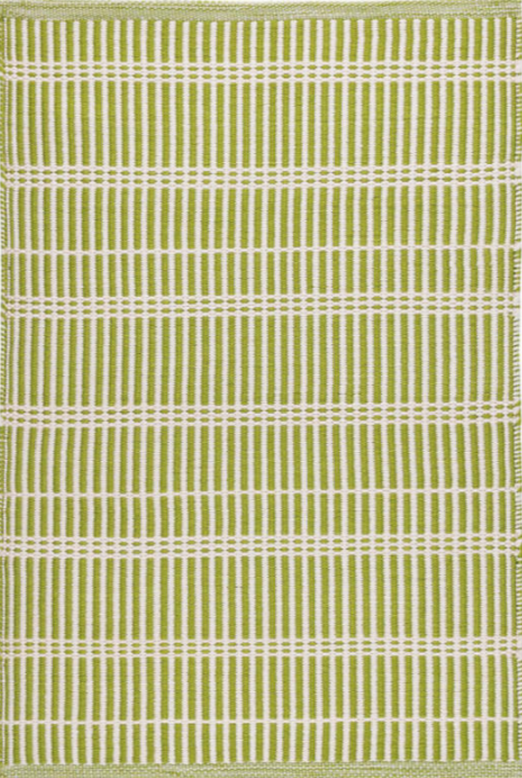 Dash-and-Albert-indoor-outdoor-carpet-marlo-sprout-white-