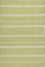 Dash-and-Albert-indoor-outdoor-carpet-marlo-sprout-white-