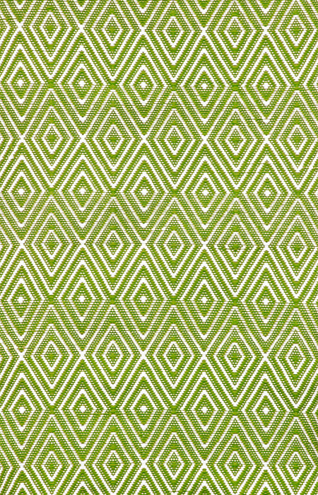 Dash-and-Albert-Carpet-Indoor-Outdoor-Diamond-Green-White-Sprout