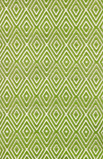 Dash-and-Albert-Carpet-Indoor-Outdoor-Diamond-Green-White-Sprout