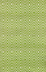 Dash-and-Albert-Carpet-Indoor-Outdoor-Diamond-Green-White-Sprout
