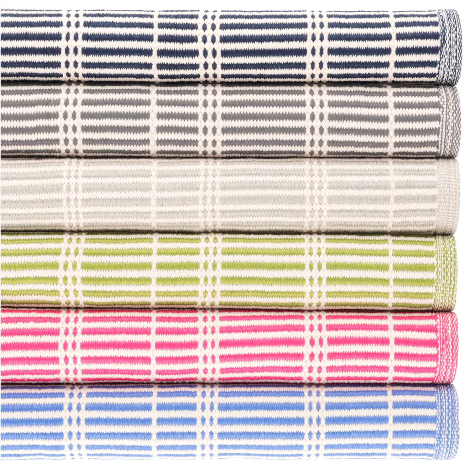 Dash-and-Albert-indoor-outdoor-carpet-marlo-sprout-white-