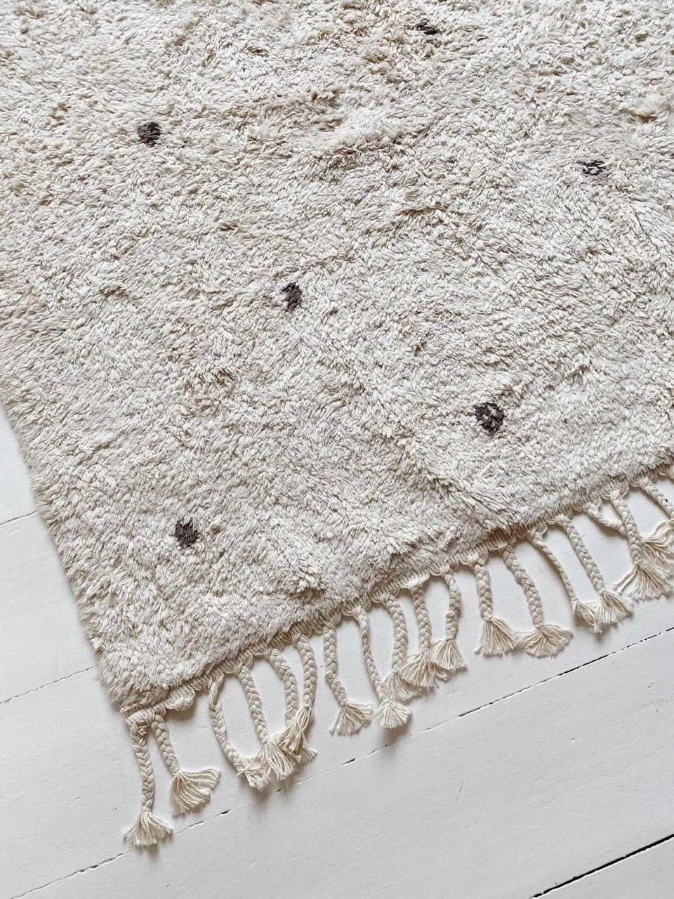 Kas-Kopenhagen-waschbarer-Baumwollteppich-Dots-small