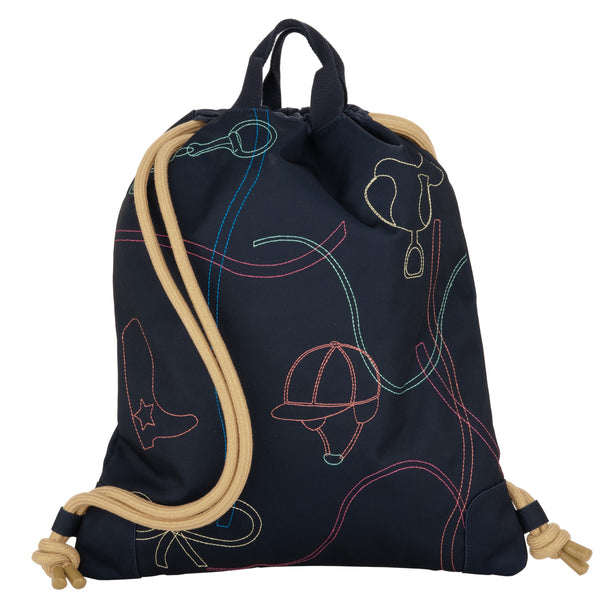 Jeune-Premier-City-Bag-Cavalier-Couture