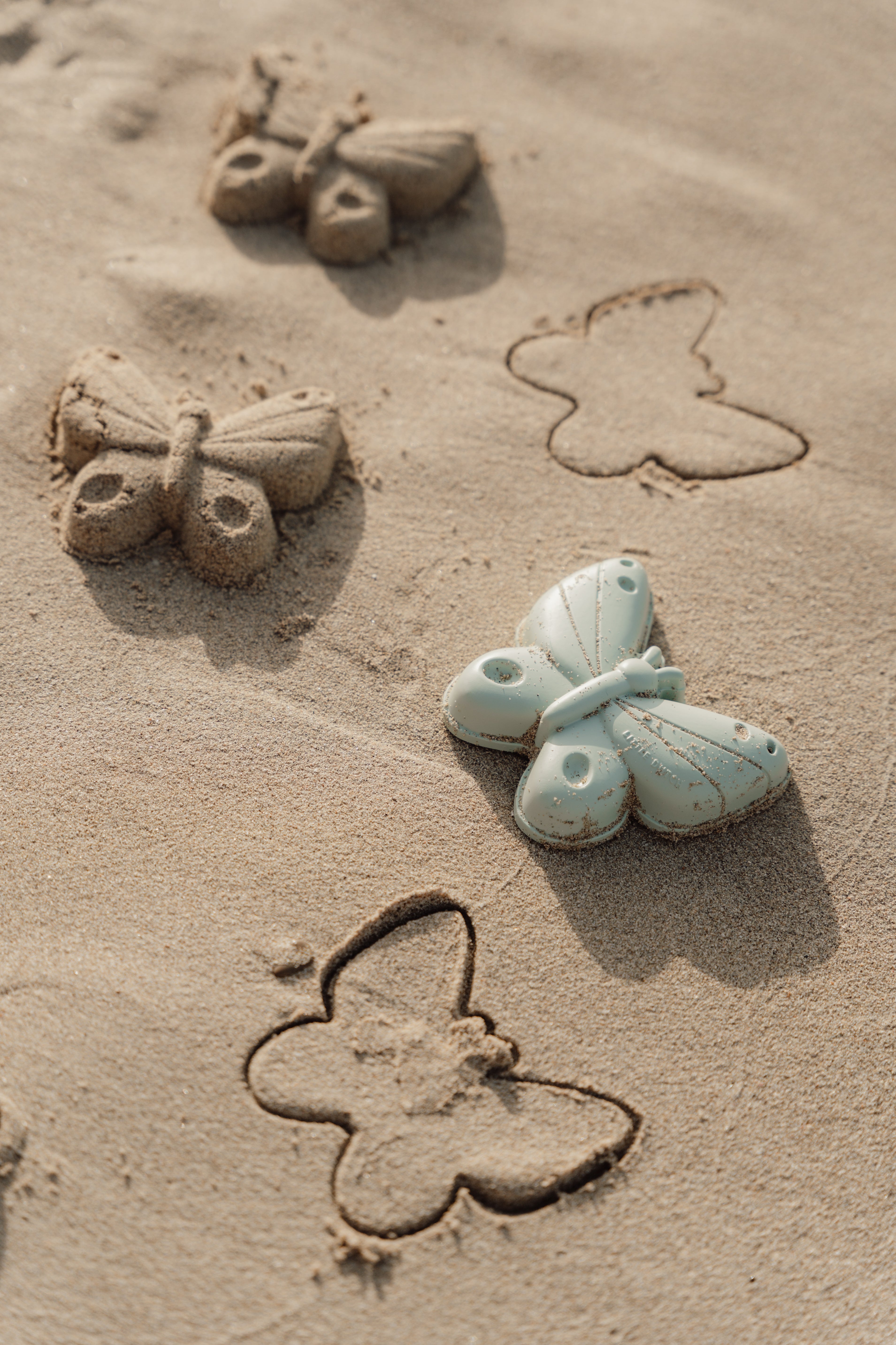 Little-Dutch-Sandkasten-Strandset-Beachset-3-teilig-Sailors-Bay-2010589