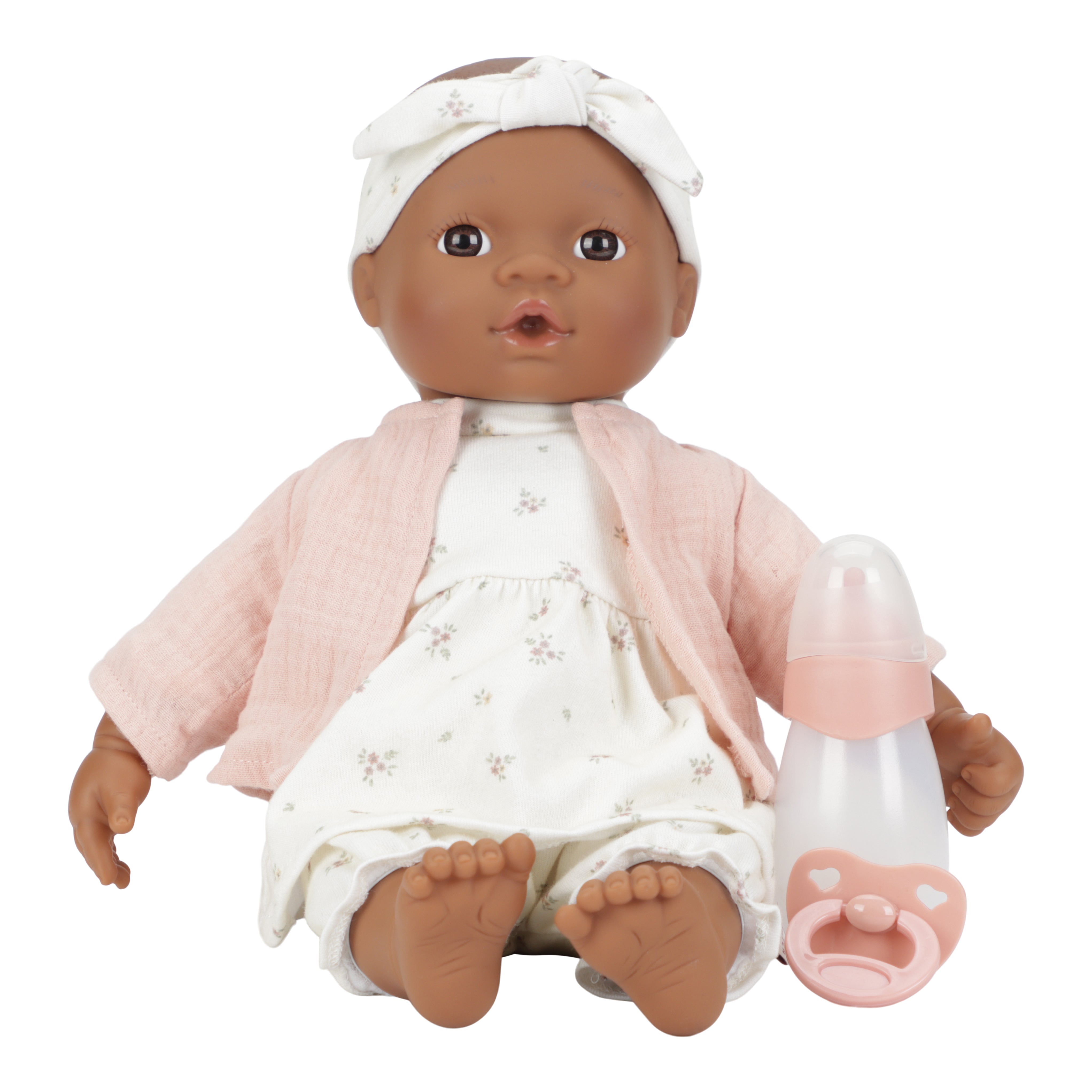 Little-Dutch-Babypuppe-Noa-LD4580