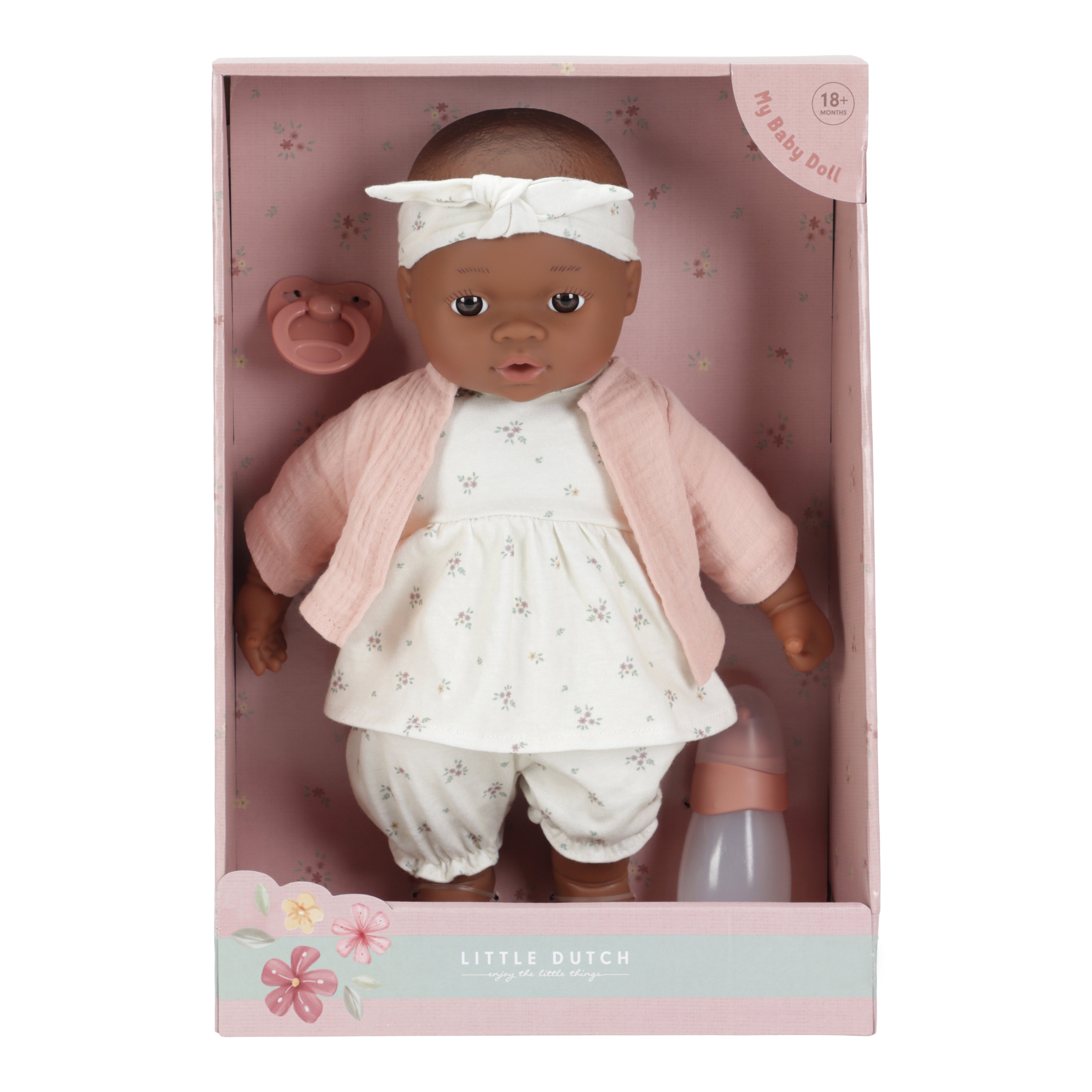 Little-Dutch-Babypuppe-Noa-LD4580