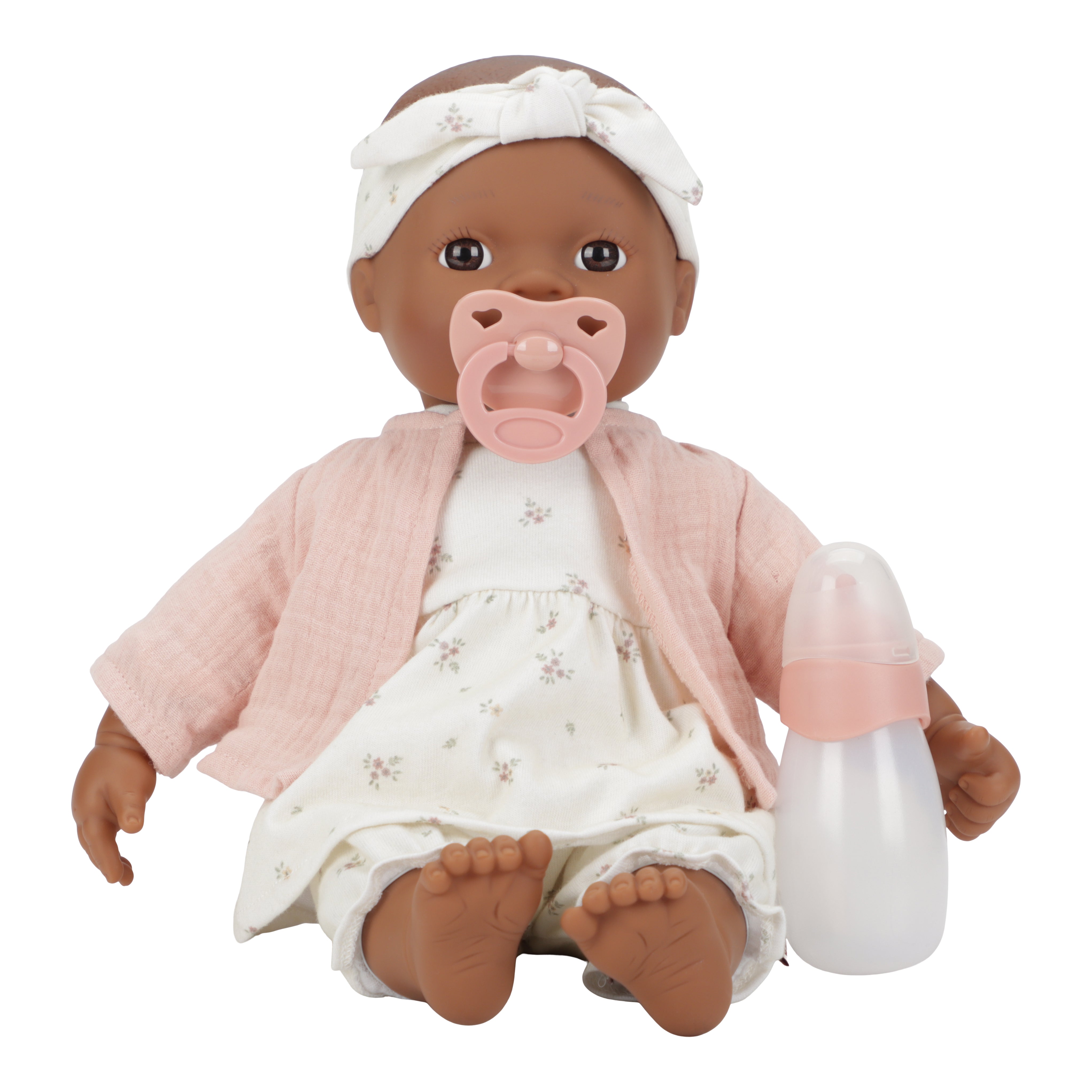 Little-Dutch-Babypuppe-Noa-LD4580
