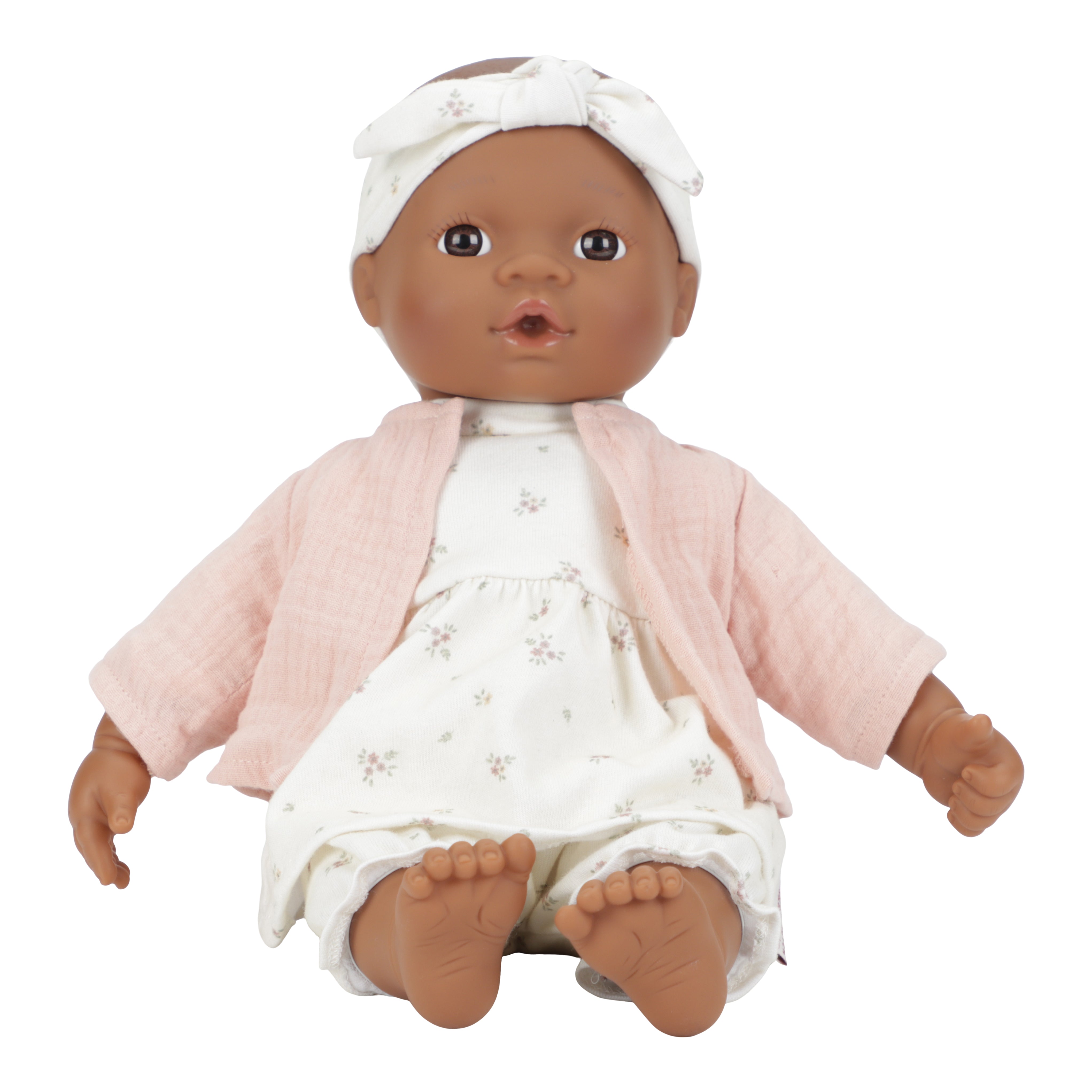 Little-Dutch-Babypuppe-Noa-LD4580