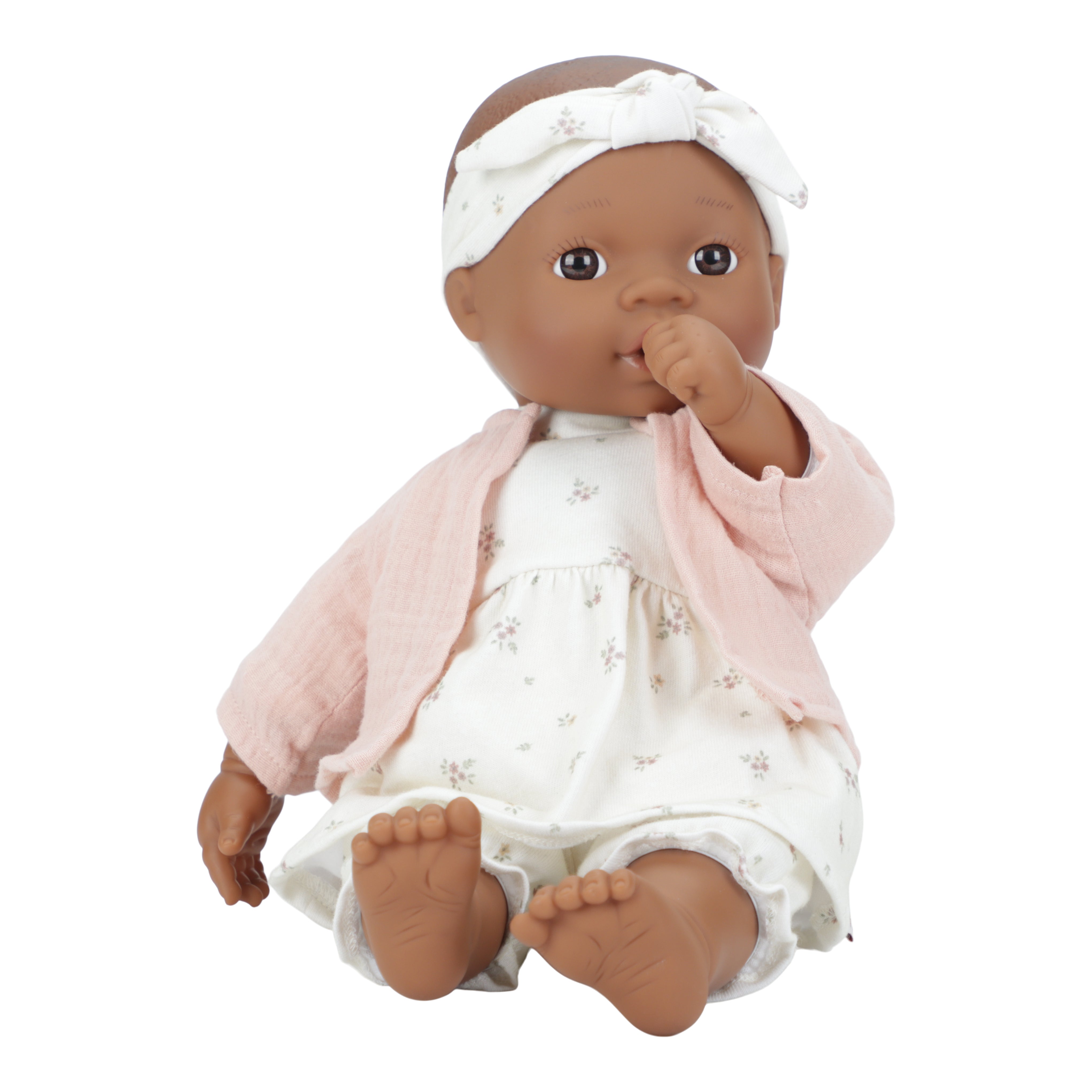 Little-Dutch-Babypuppe-Noa-LD4580