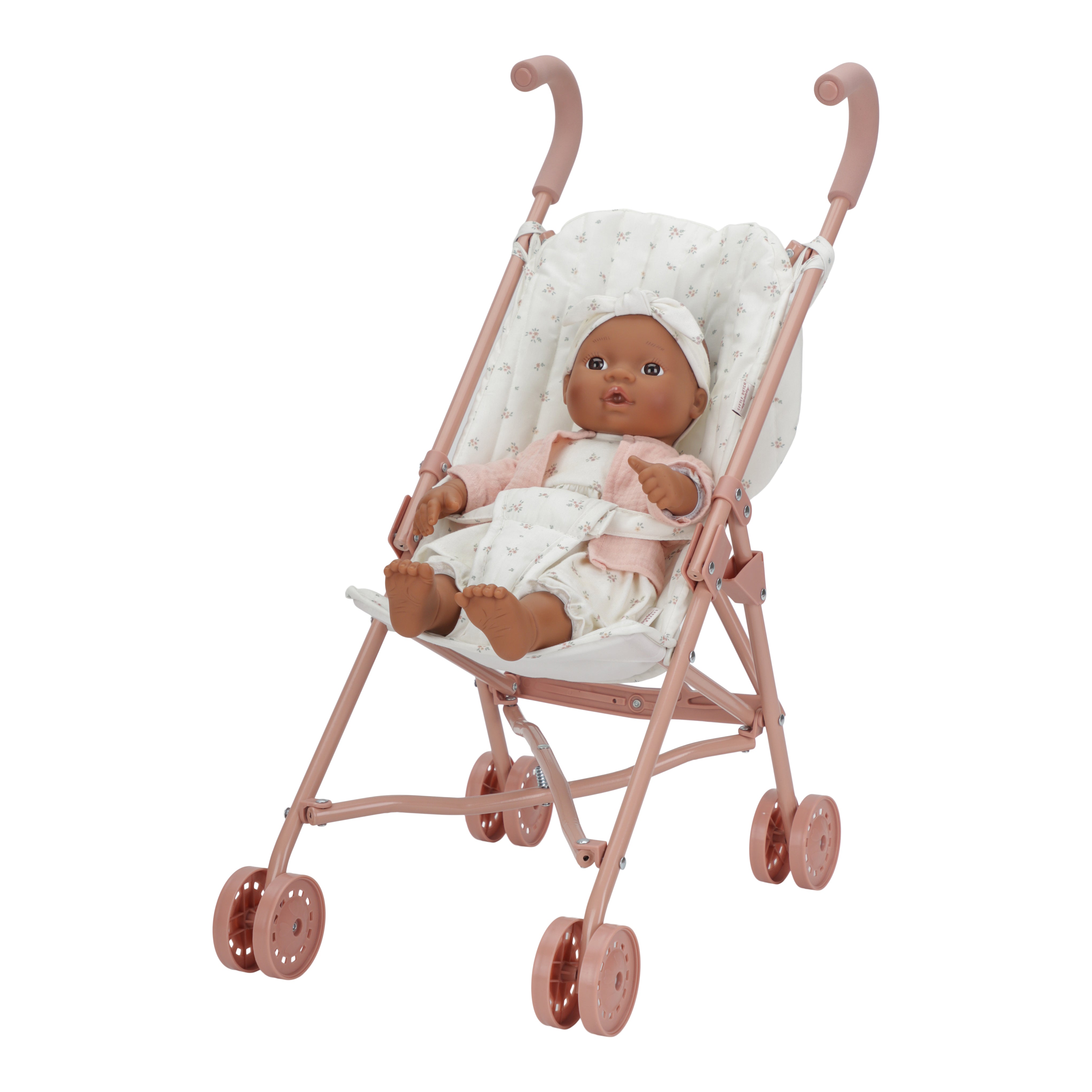 Little-Dutch-Babypuppe-Noa-LD4580
