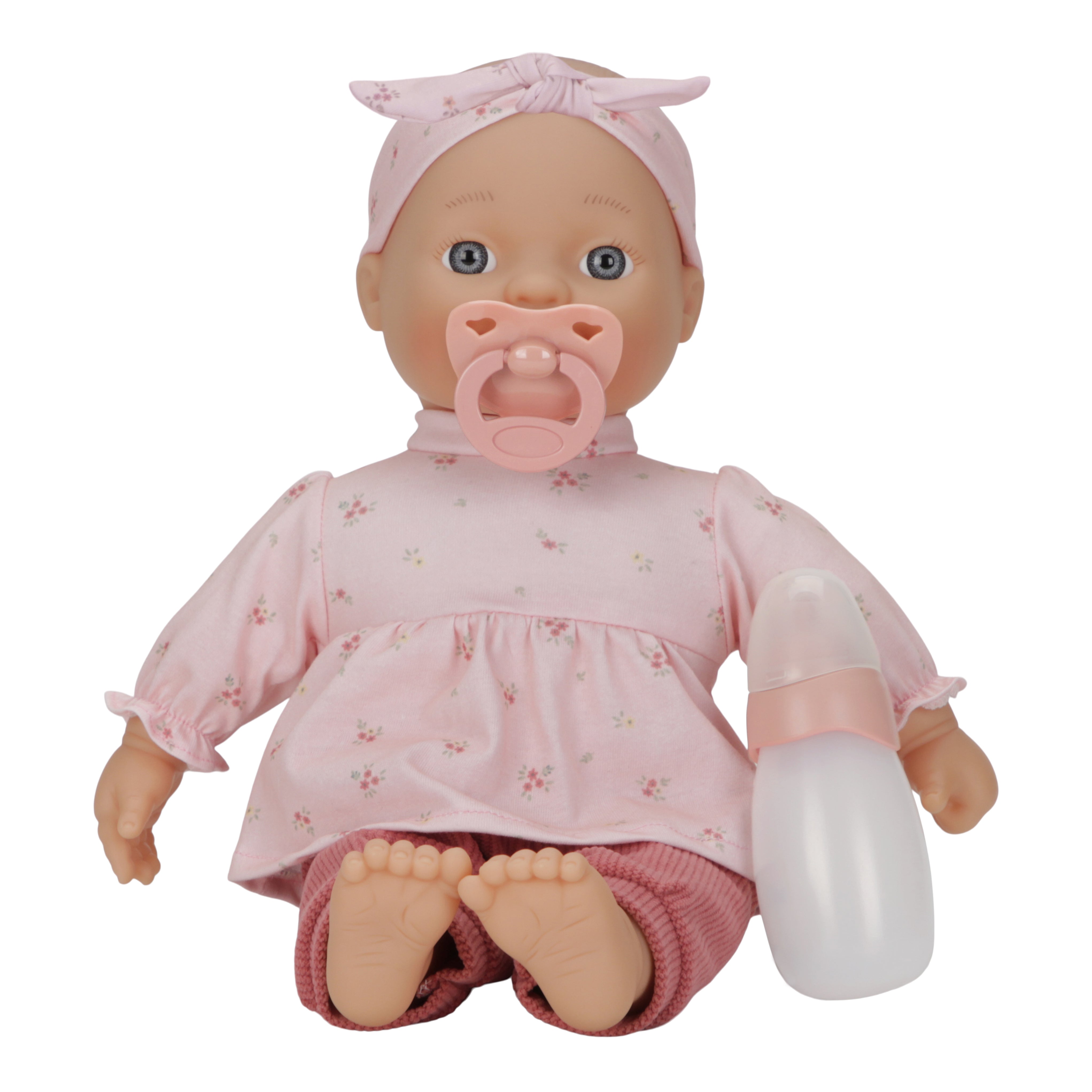 Little-Dutch-Babypuppe-Lily-LD4581