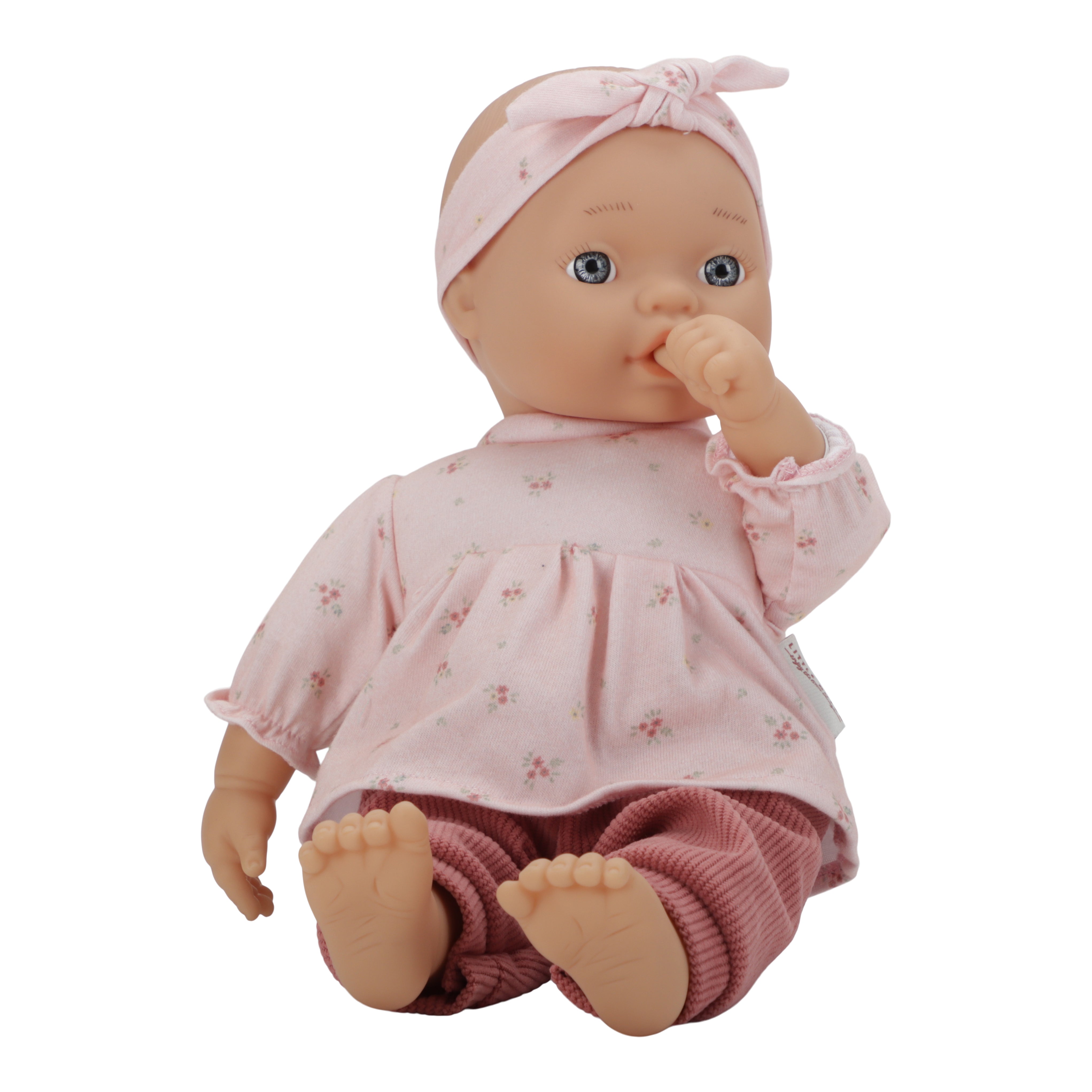 Little-Dutch-Babypuppe-Lily-LD4581