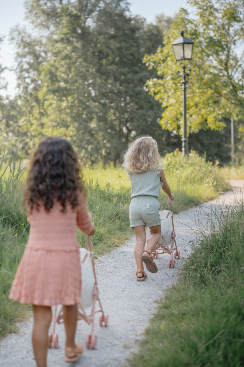 Little-Dutch-Puppenbuggy-Metall-LD4584