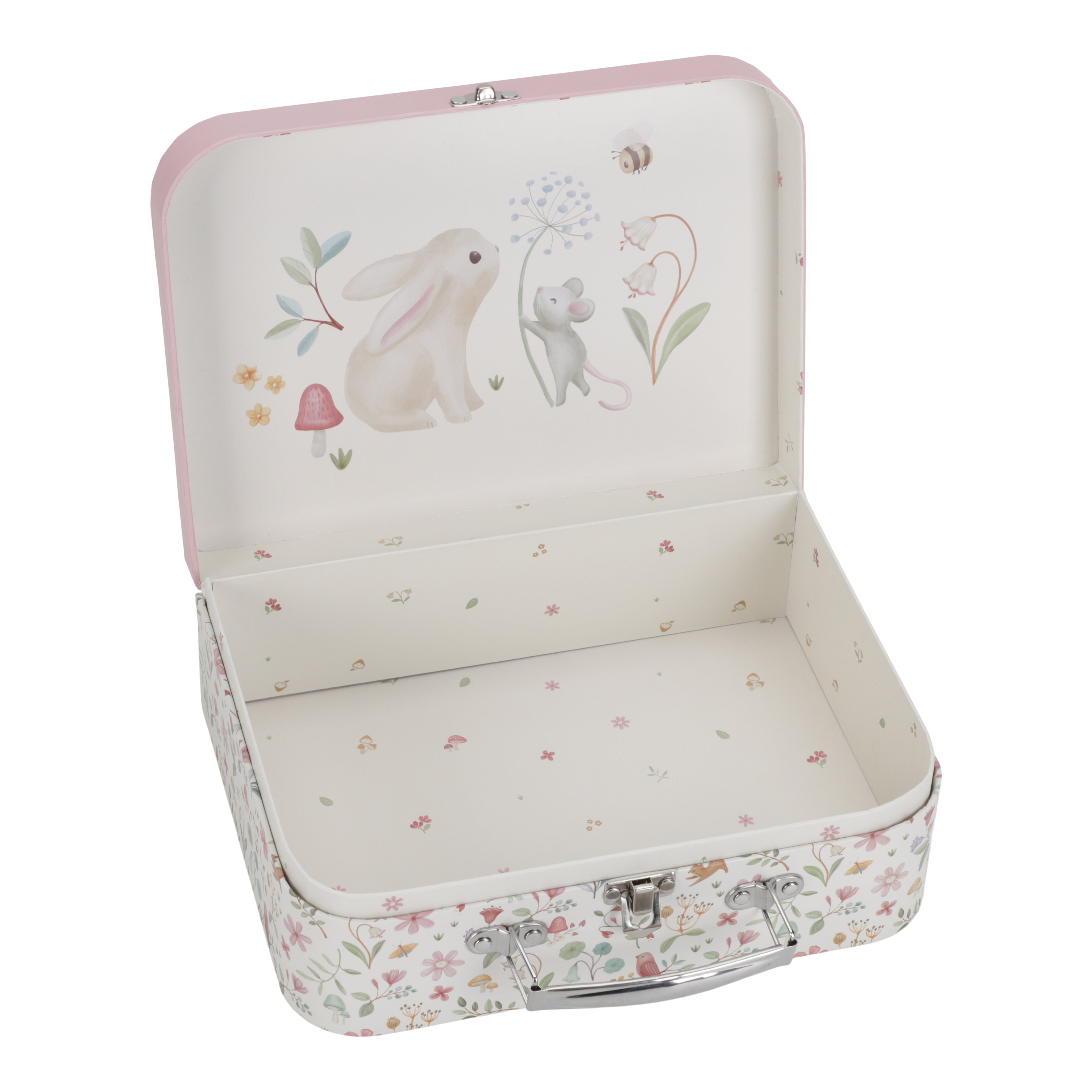 Little-Dutch-Kofferset-Fairy-Garden-rosa-LD7344