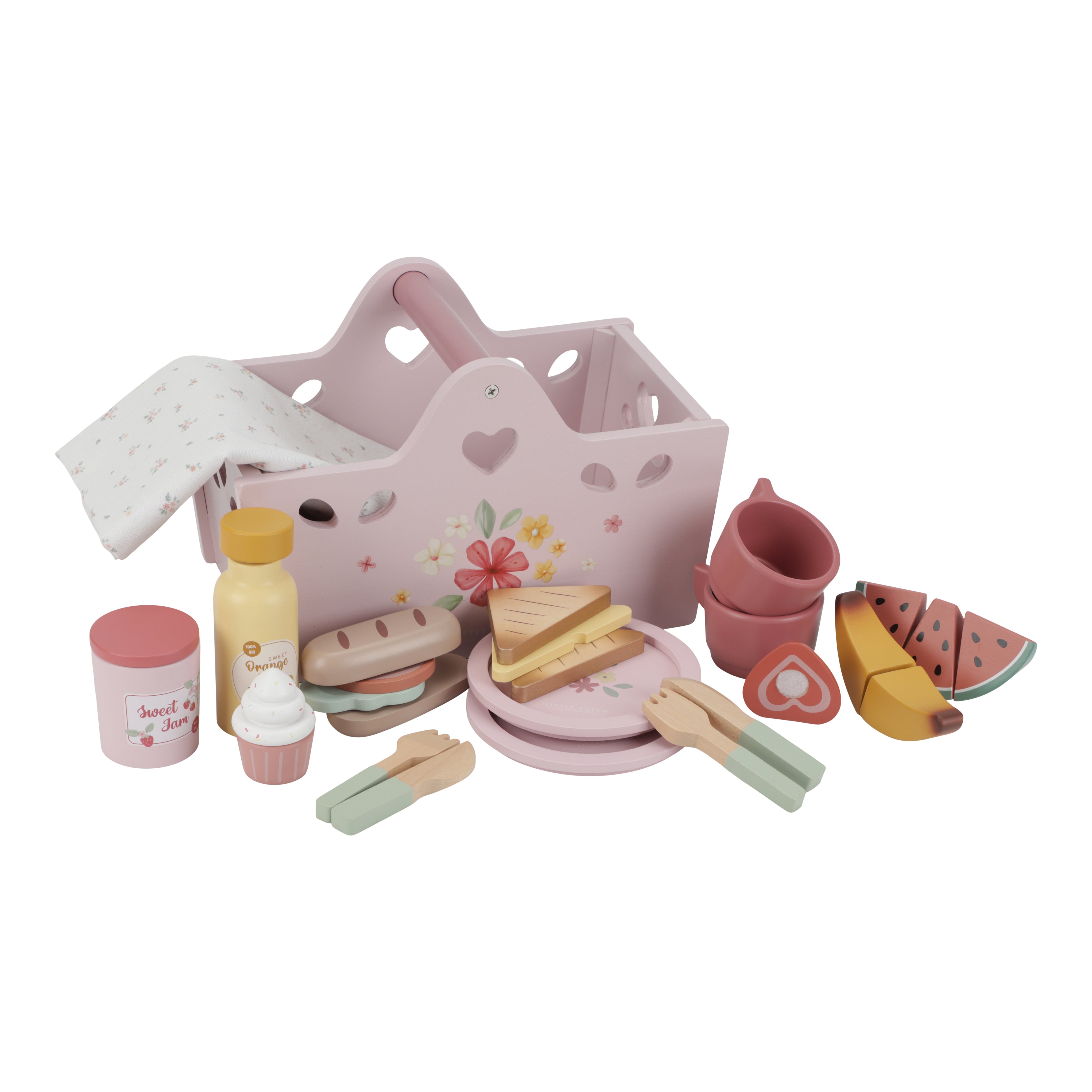 Little-Dutch-Picknick-Set-LD8025
