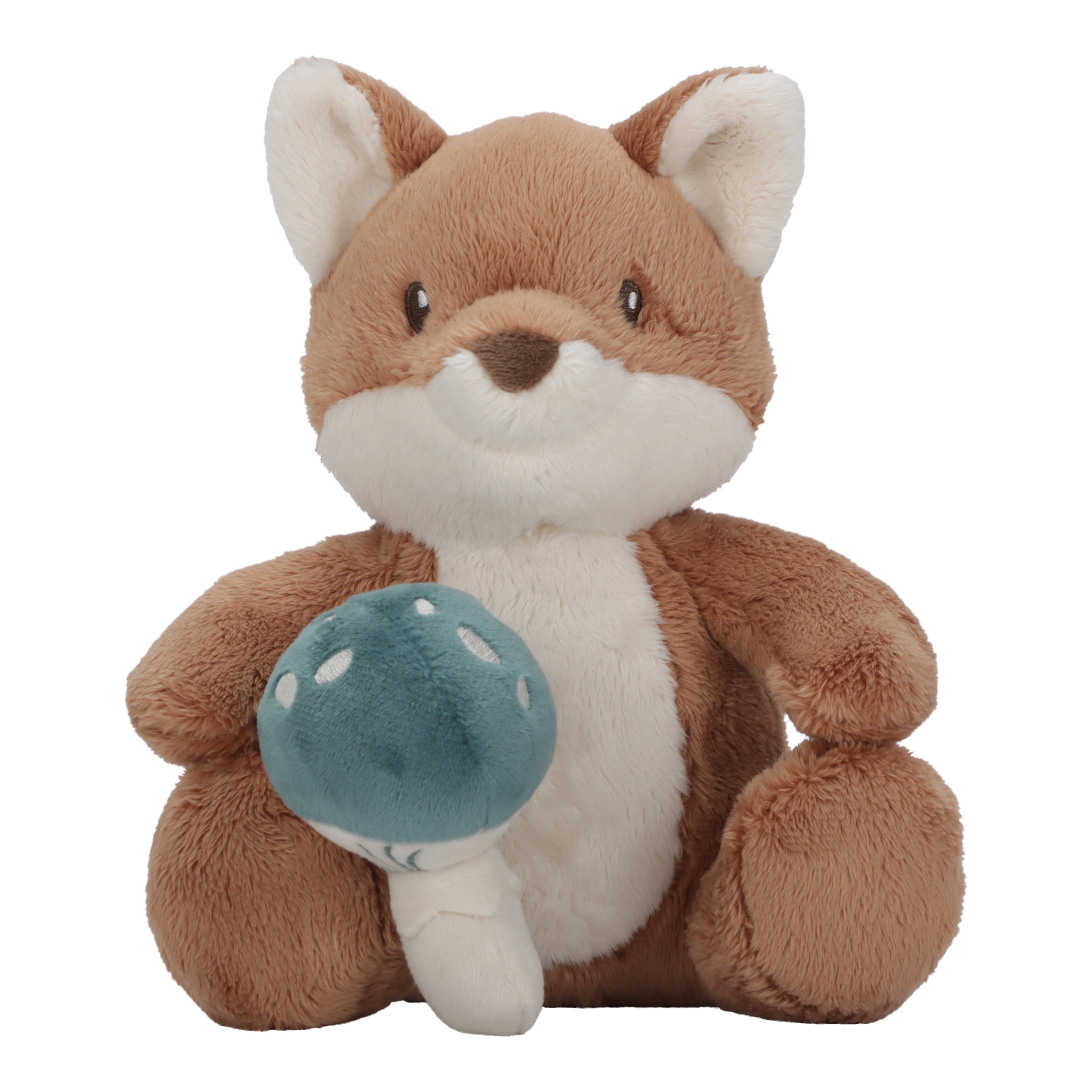 Little-Dutch-Kuscheltier-Fuchs-Forest-friends-LD8904