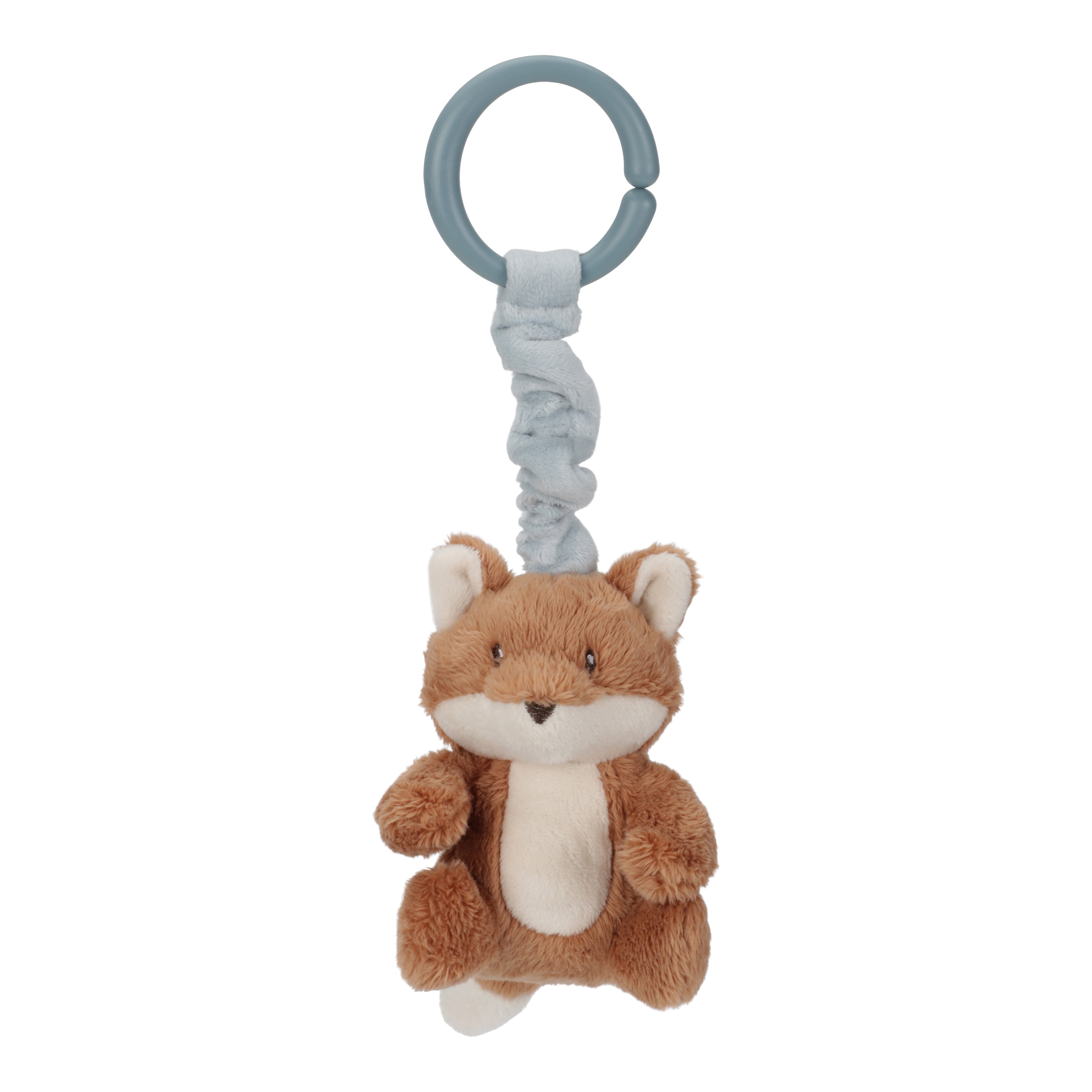 Little-Dutch-Zittertier-Forest-friends-Fuchs-LD8913