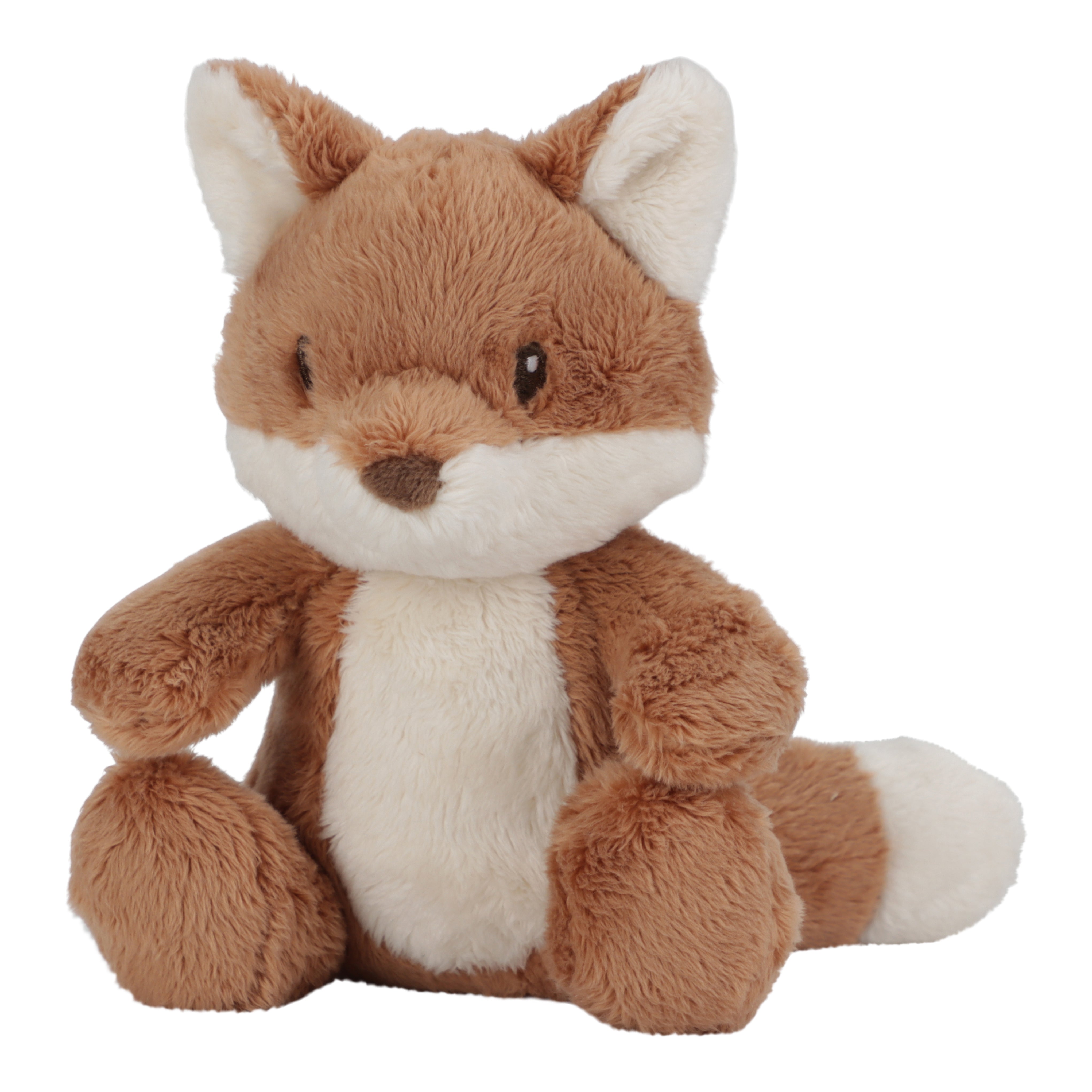 Little-Dutch-Geschenkbox-Forest-friends-Fuchs-Waldtieren-Babygeschenk-LD8915