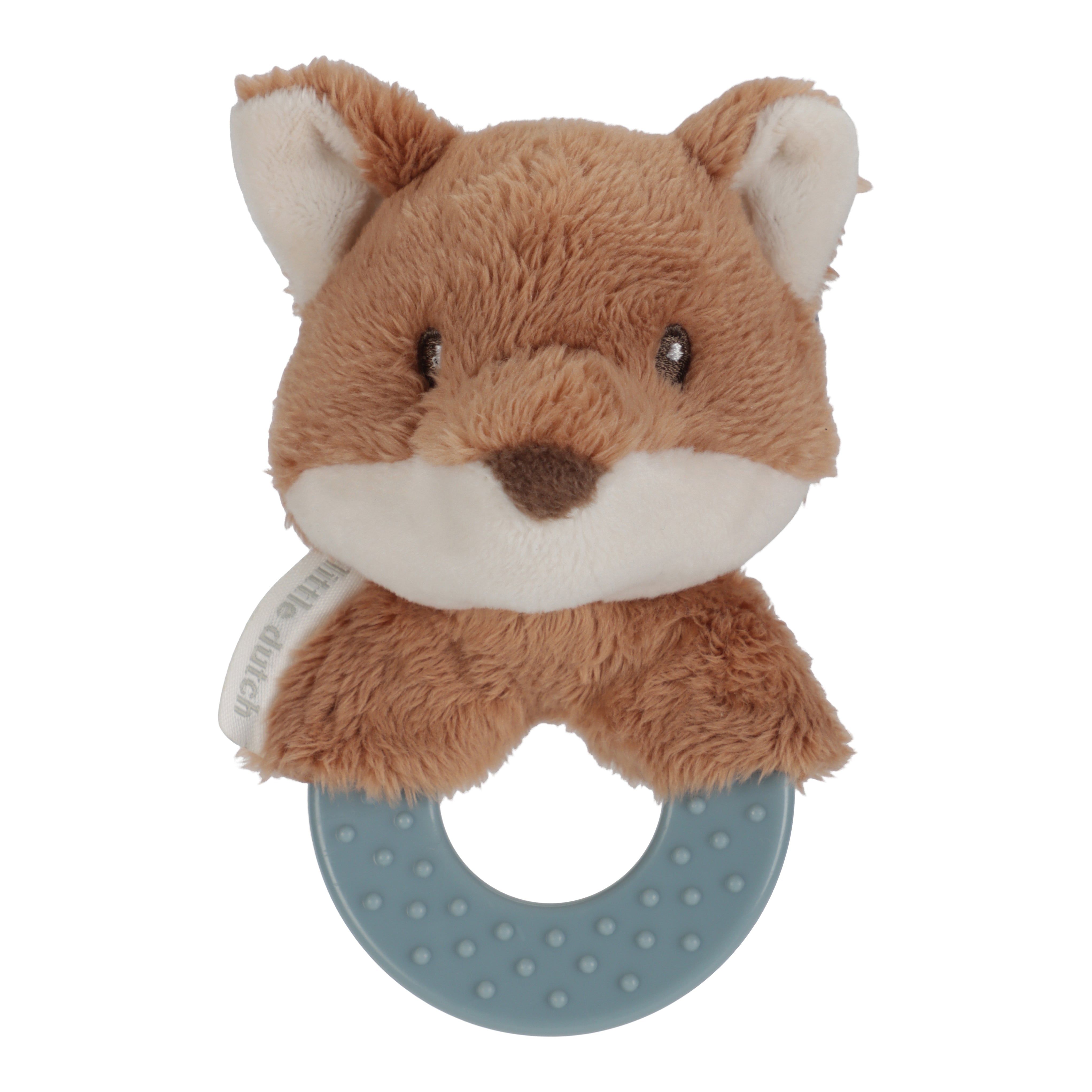 Little-Dutch-Geschenkbox-Forest-friends-Fuchs-Waldtieren-Babygeschenk-LD8915