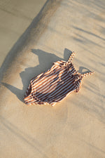 Liewood-Josette-Swimsuit-Tuscany-Rose-Creme-de-la-creme-stripe-LW17157_1278