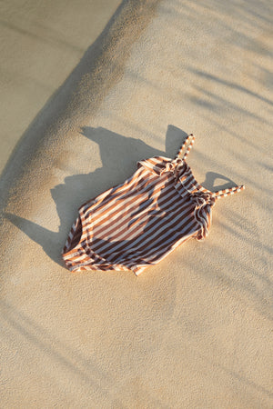 Liewood-Josette-Swimsuit-Tuscany-Rose-Creme-de-la-creme-stripe-LW17157_1278
